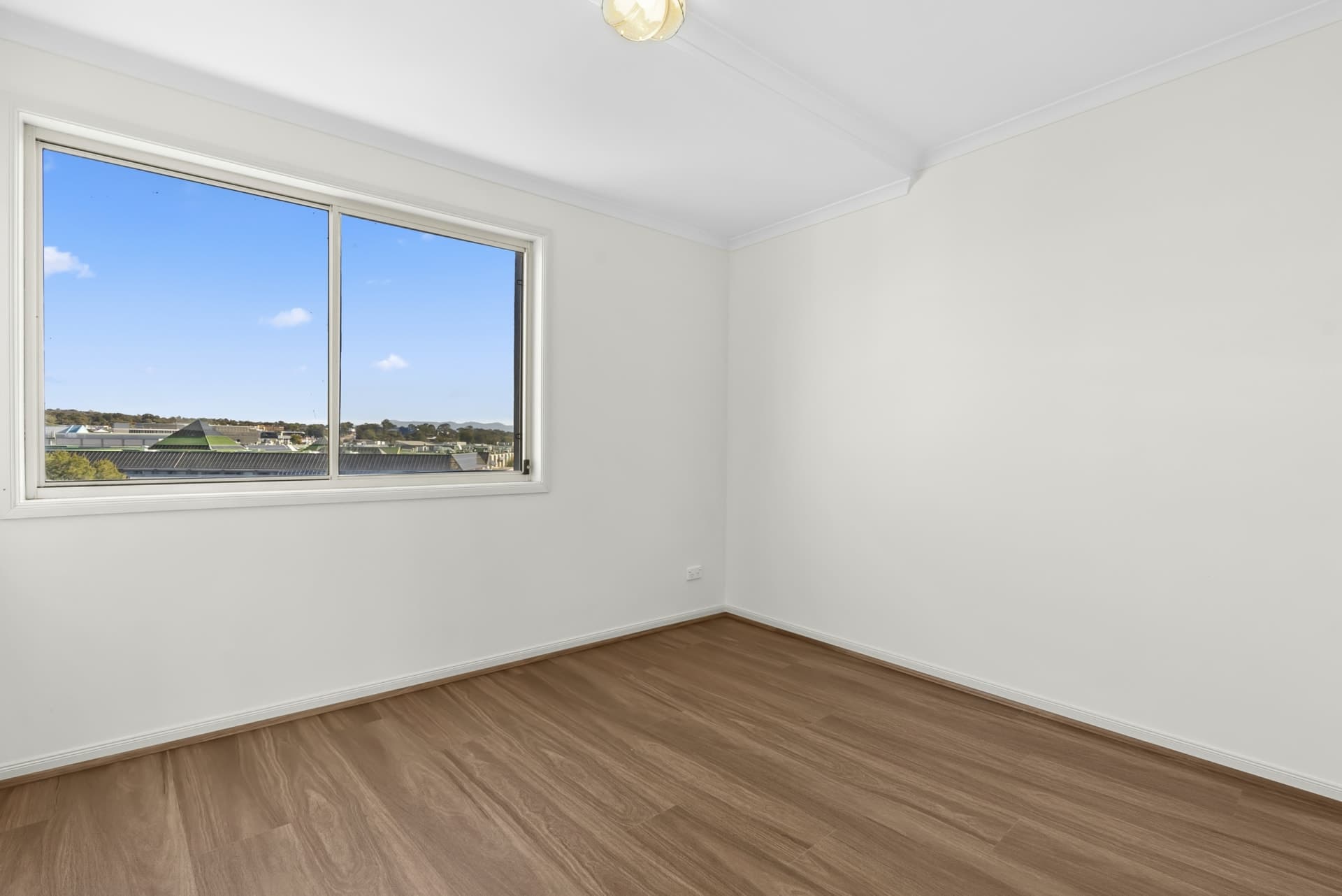 7/13 Chandler Street, Belconnen, Belconnen - Thumbnail 7