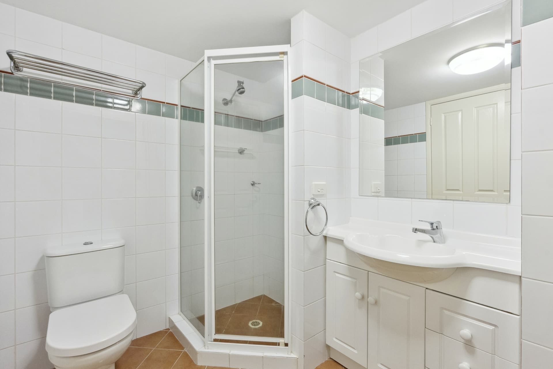 7/13 Chandler Street, Belconnen, Belconnen - Thumbnail 8
