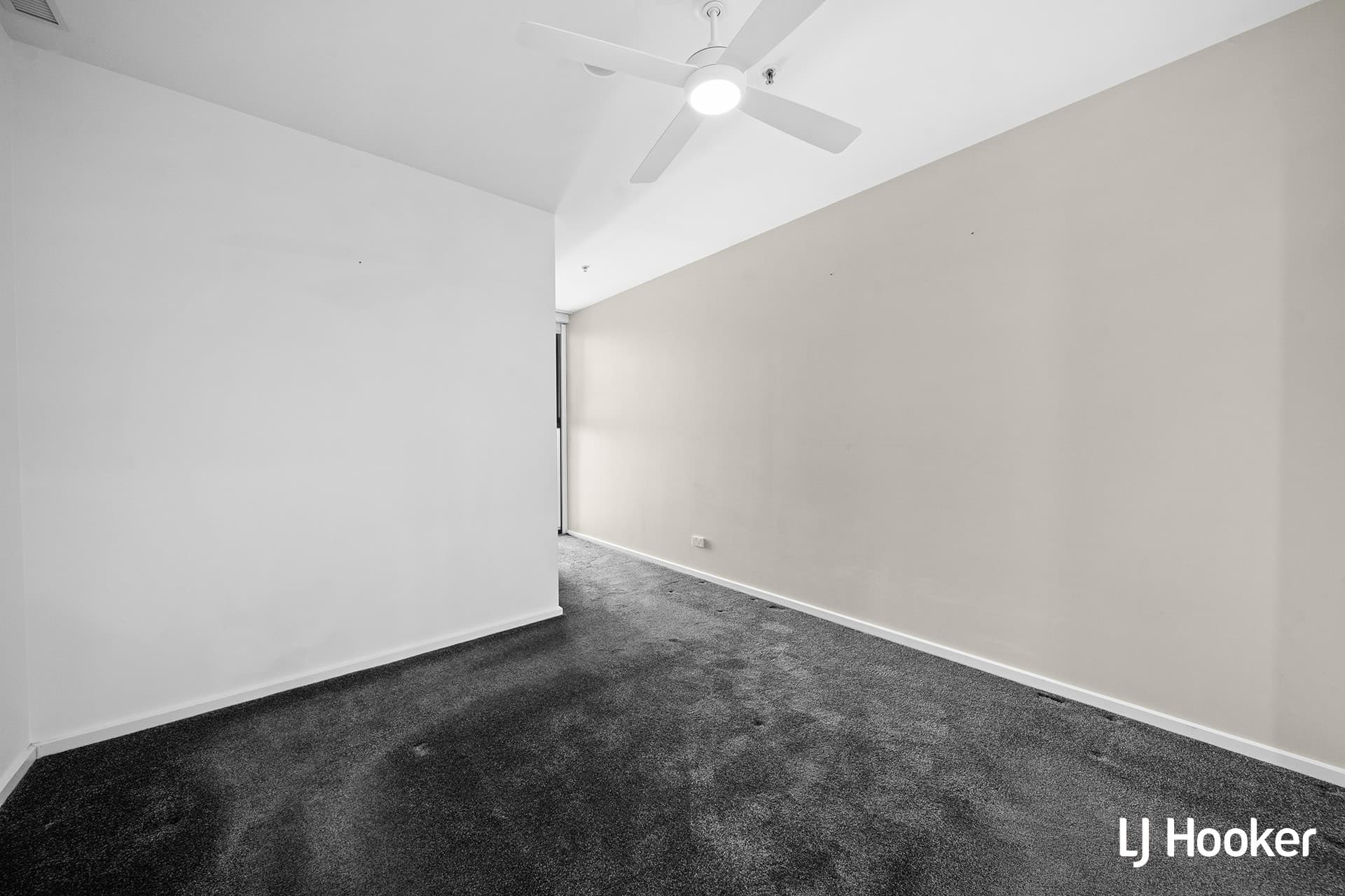 2310/120 Eastern Valley Way, Belconnen, Belconnen - Thumbnail 6