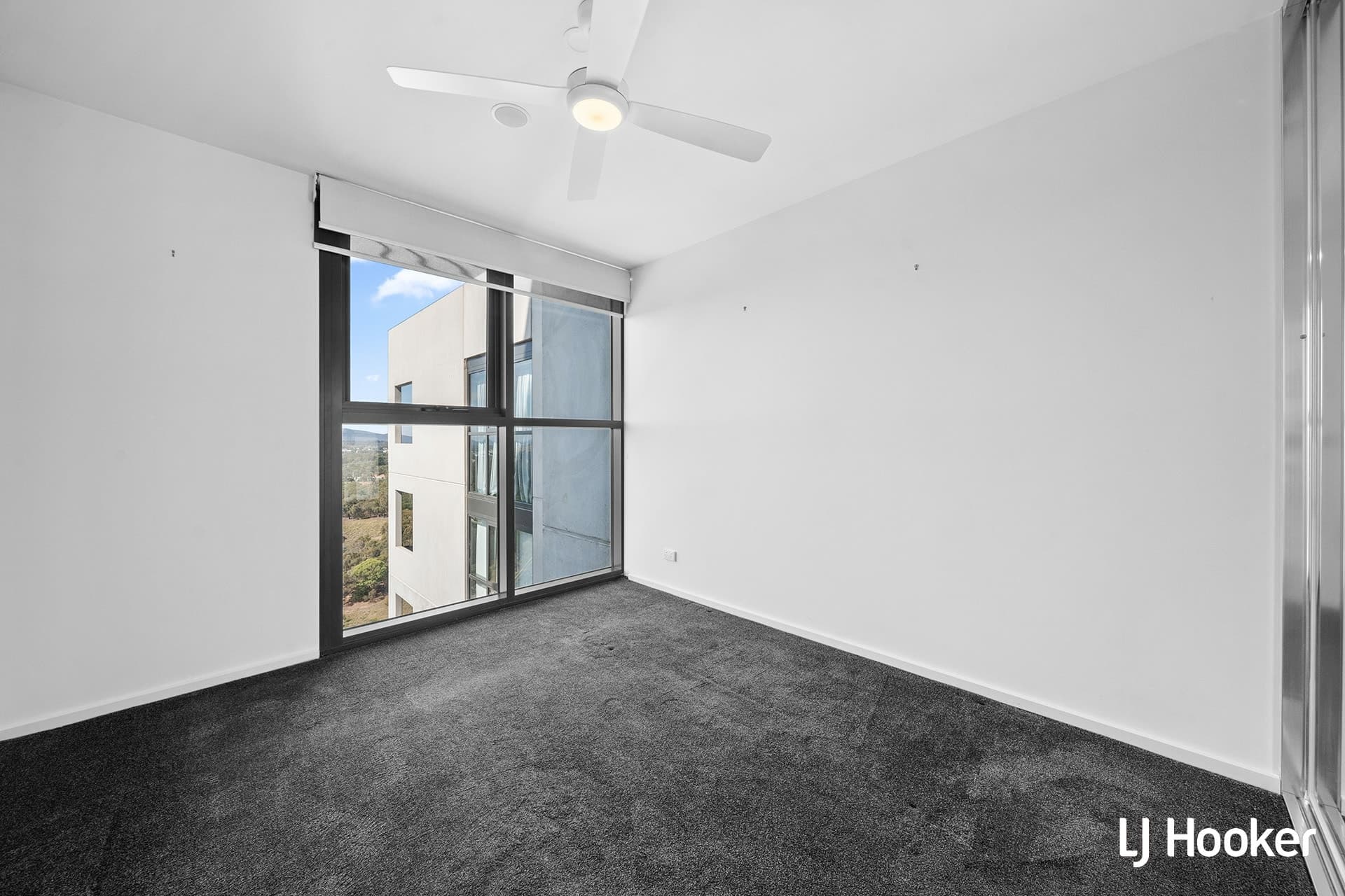 2310/120 Eastern Valley Way, Belconnen, Belconnen - Thumbnail 7