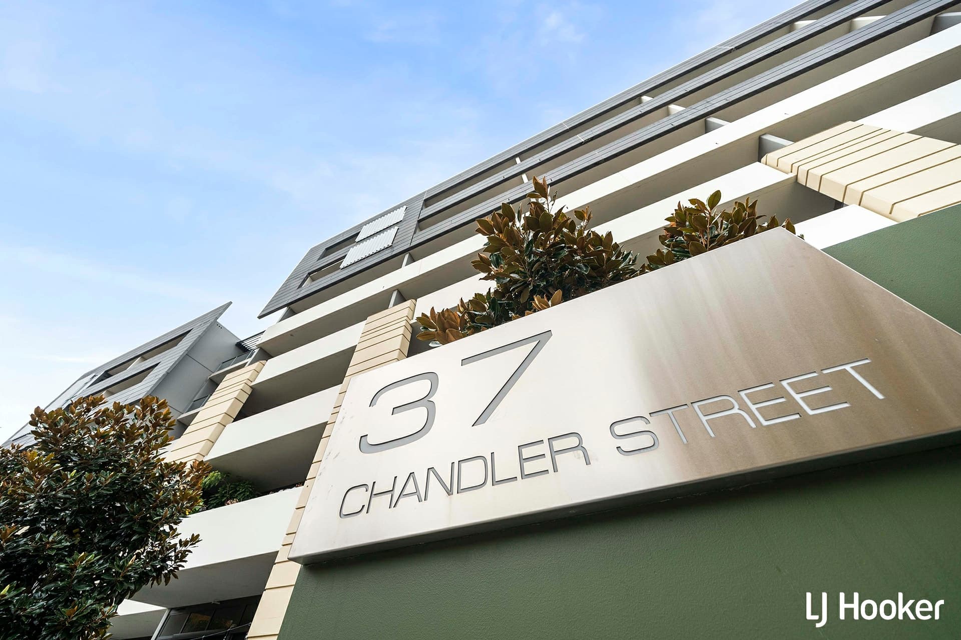 29/37 Chandler Street, Belconnen, Belconnen - Thumbnail 2