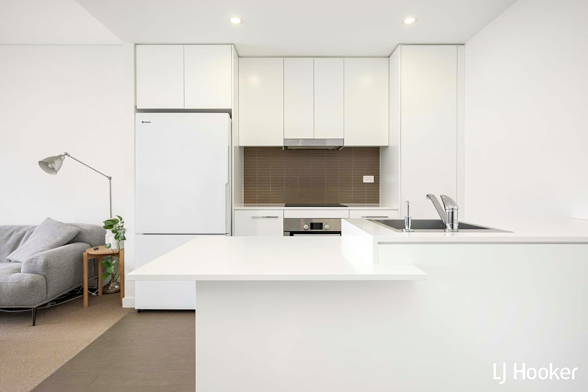 29/37 Chandler Street, Belconnen, Belconnen - Thumbnail 3