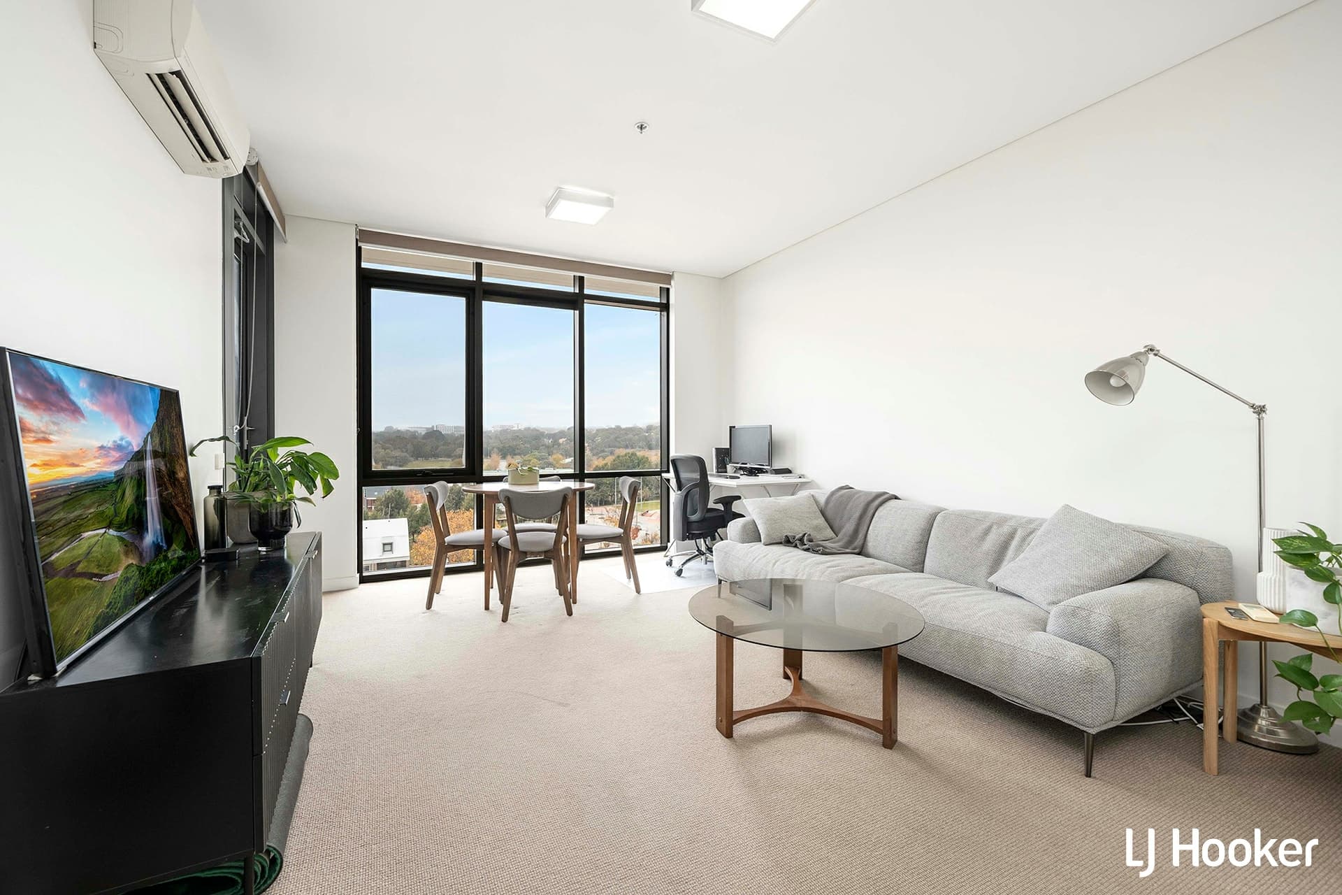 29/37 Chandler Street, Belconnen, Belconnen - Thumbnail 5
