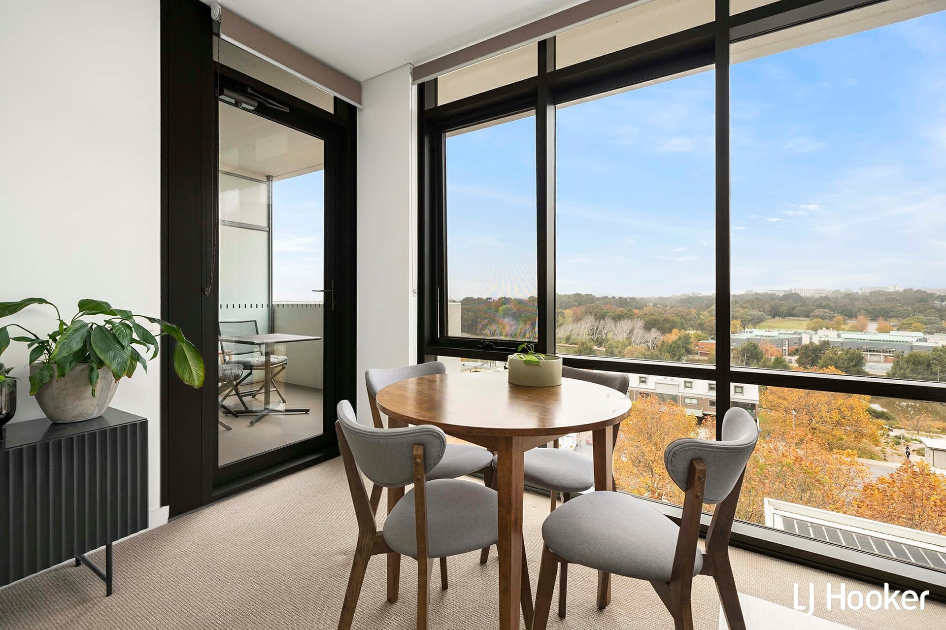 29/37 Chandler Street, Belconnen, Belconnen - Thumbnail 6