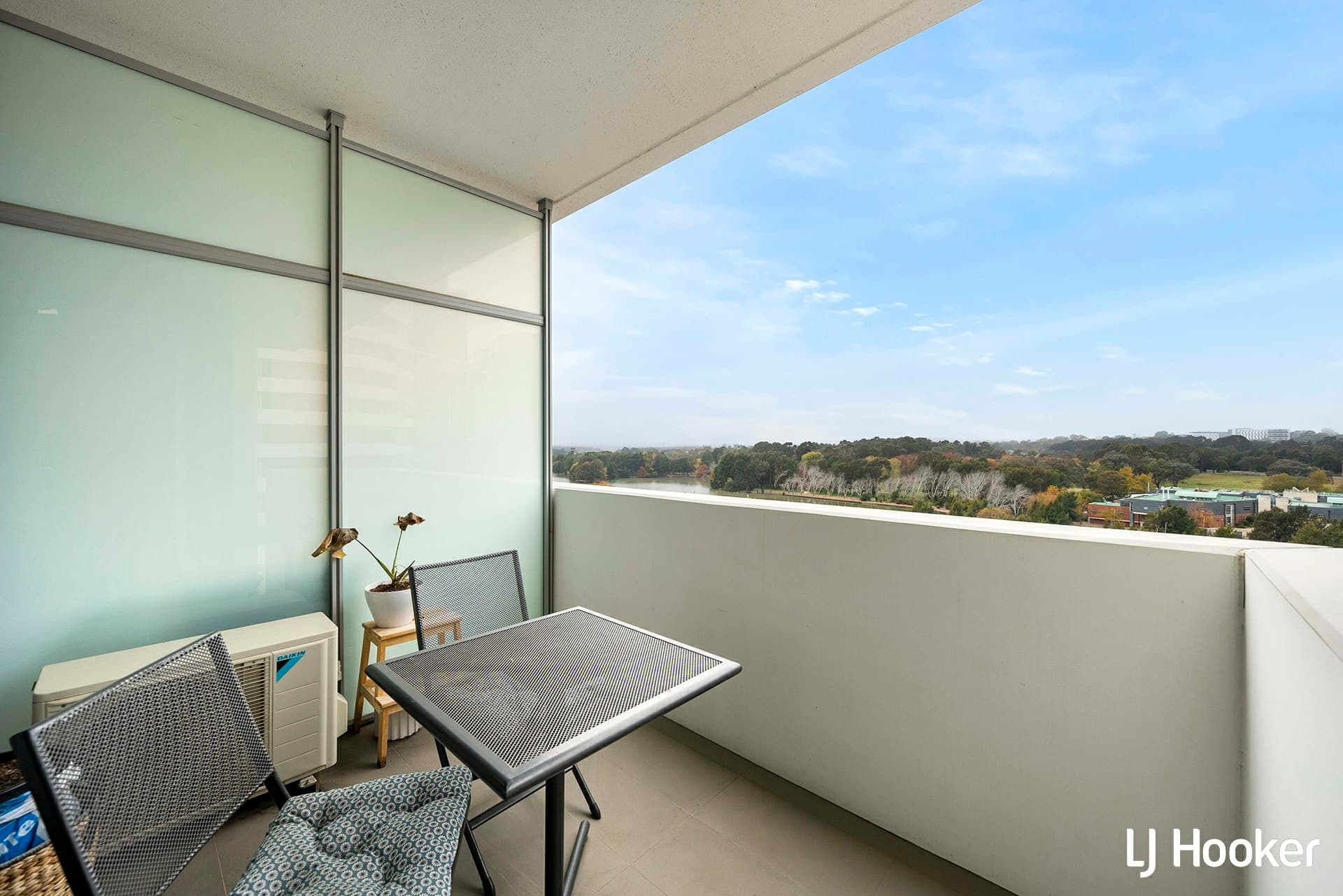 29/37 Chandler Street, Belconnen, Belconnen - Thumbnail 8