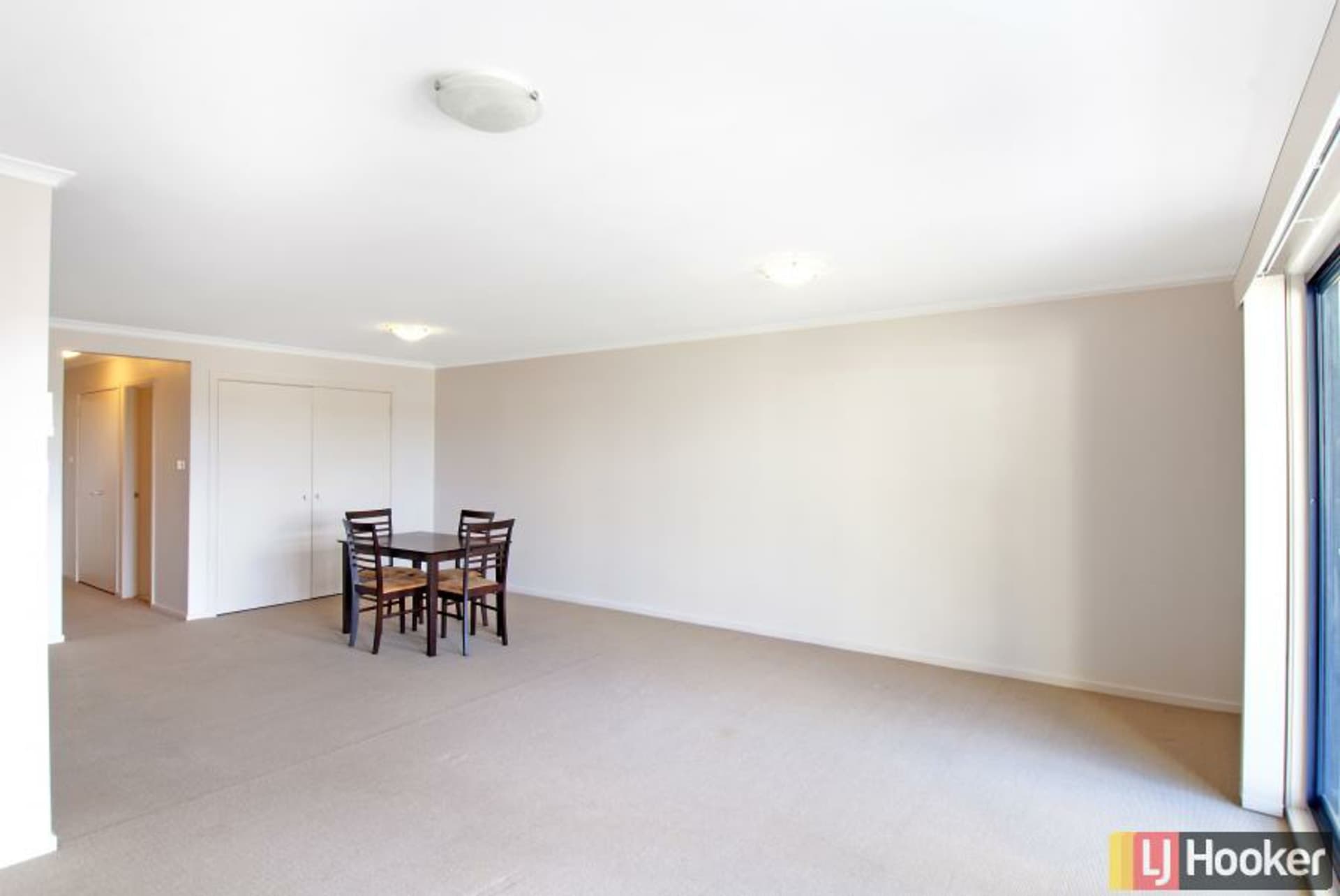 21B/21 Beissel Street, Belconnen, Belconnen - Thumbnail 4