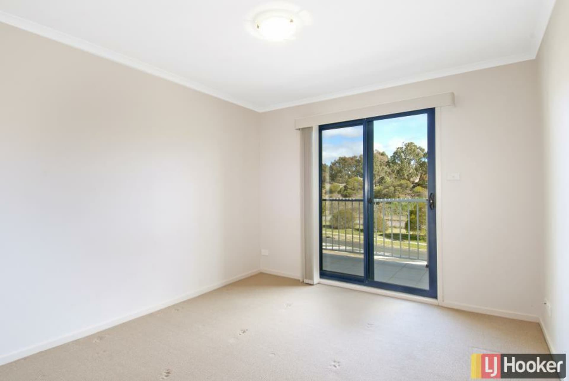 21B/21 Beissel Street, Belconnen, Belconnen - Thumbnail 5