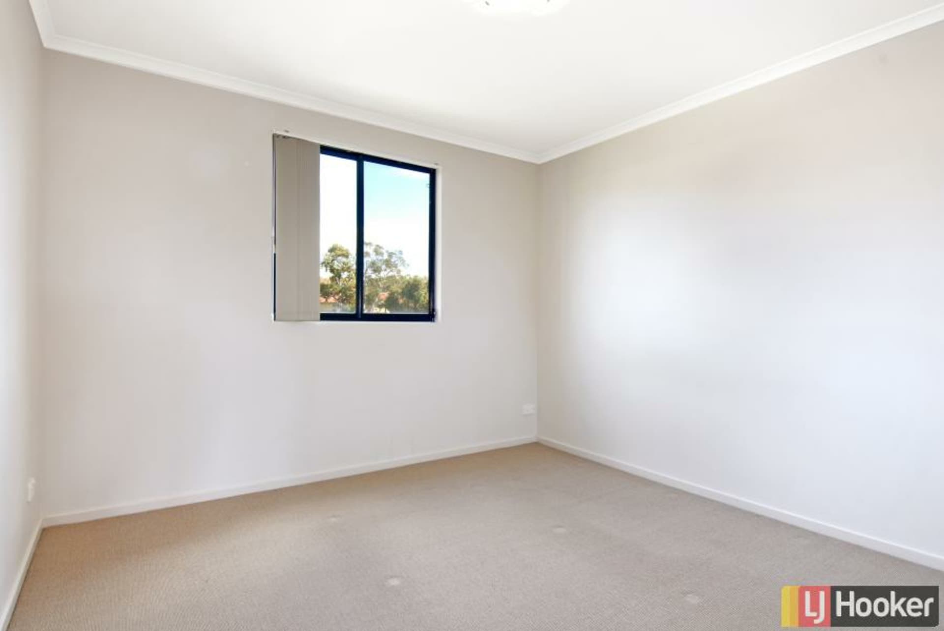 21B/21 Beissel Street, Belconnen, Belconnen - Thumbnail 6