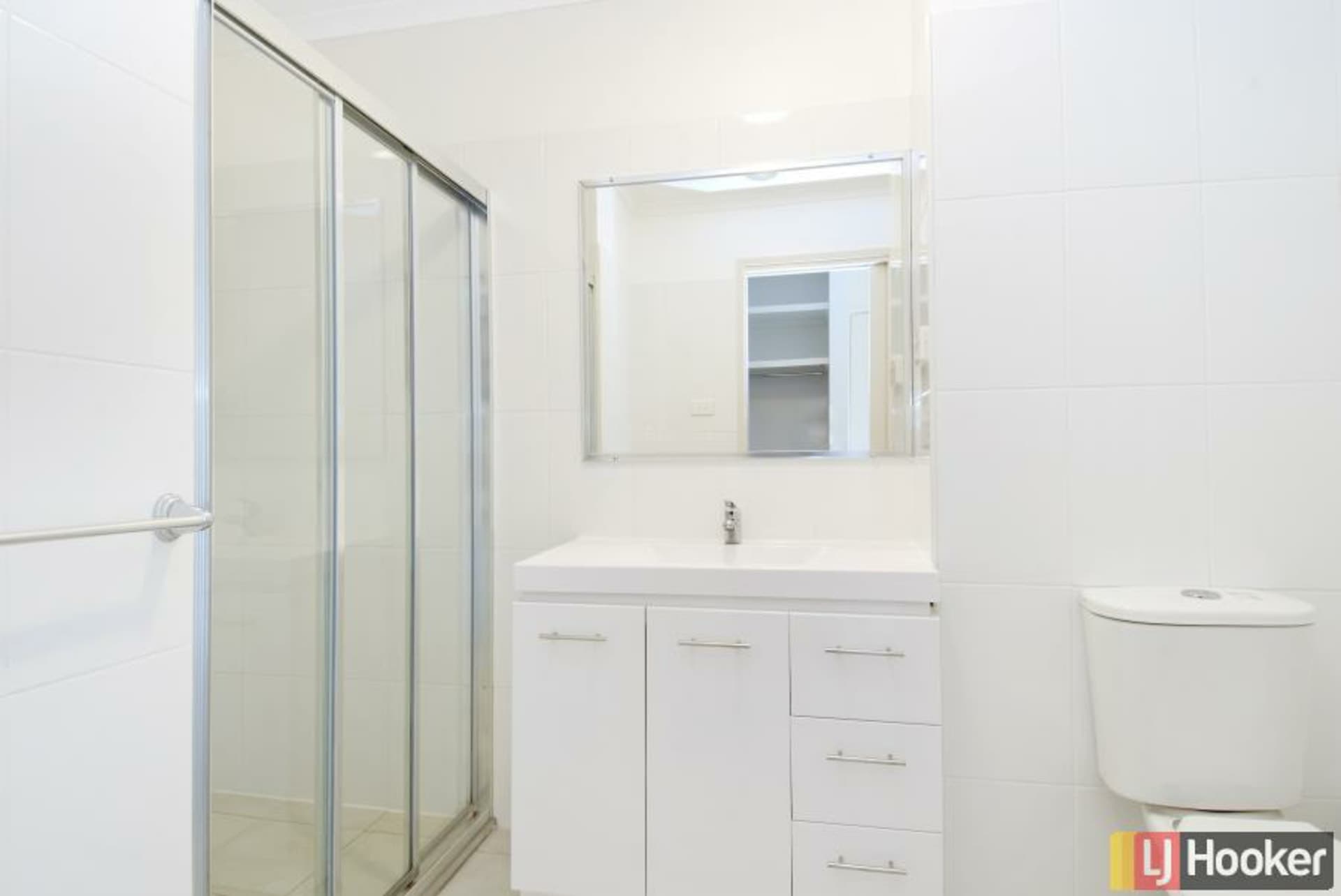 21B/21 Beissel Street, Belconnen, Belconnen - Thumbnail 7