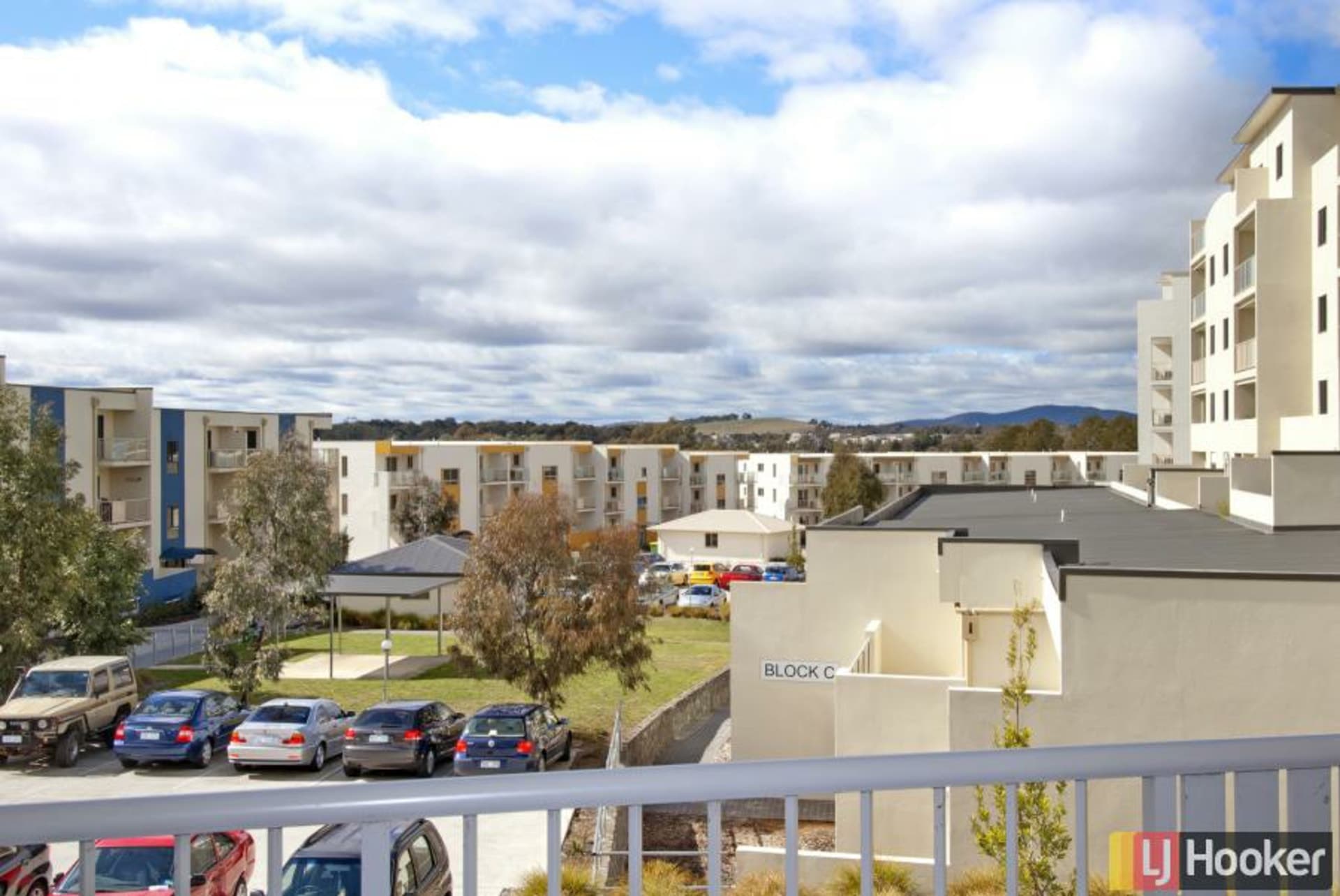 21B/21 Beissel Street, Belconnen, Belconnen - Thumbnail 8