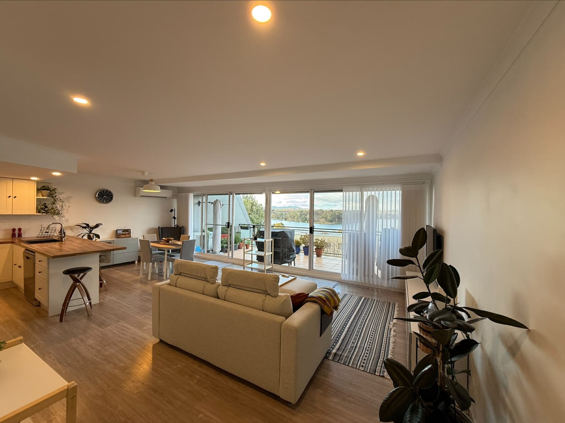 36/13 Chandler Street, Belconnen, Belconnen - Thumbnail 3