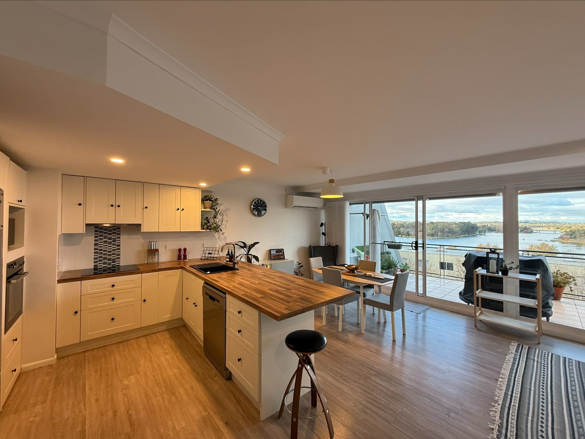 36/13 Chandler Street, Belconnen, Belconnen - Thumbnail 4
