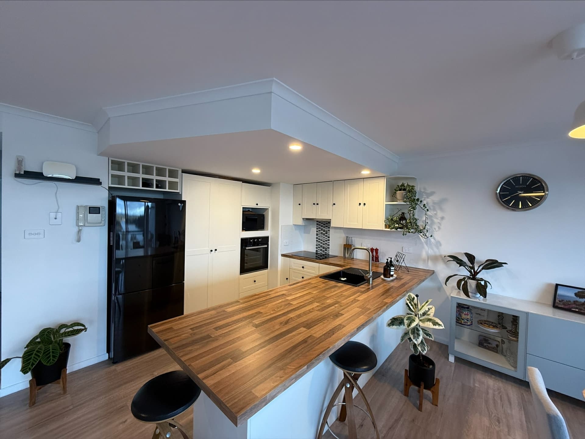 36/13 Chandler Street, Belconnen, Belconnen - Thumbnail 5
