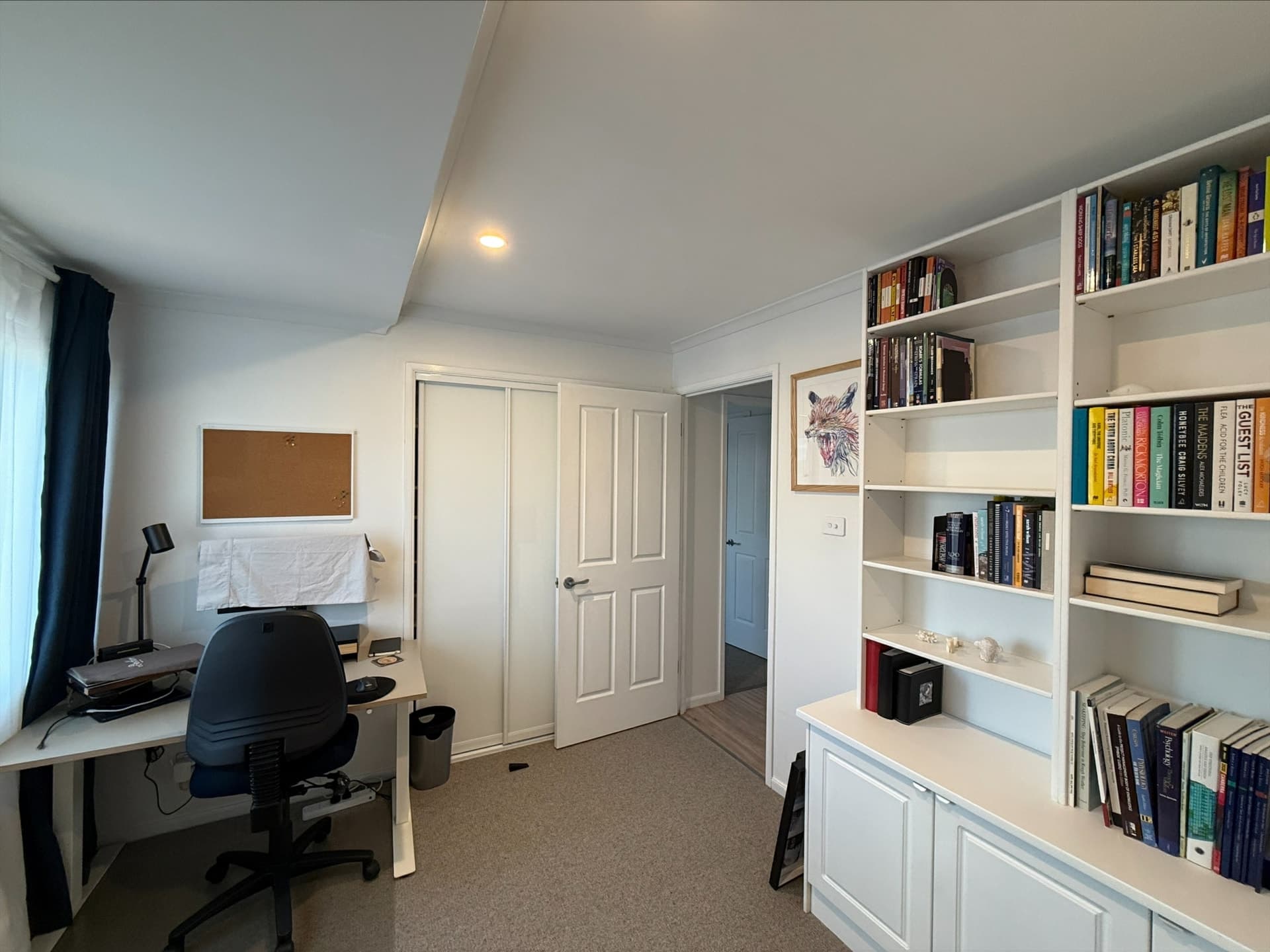 36/13 Chandler Street, Belconnen, Belconnen - Thumbnail 7