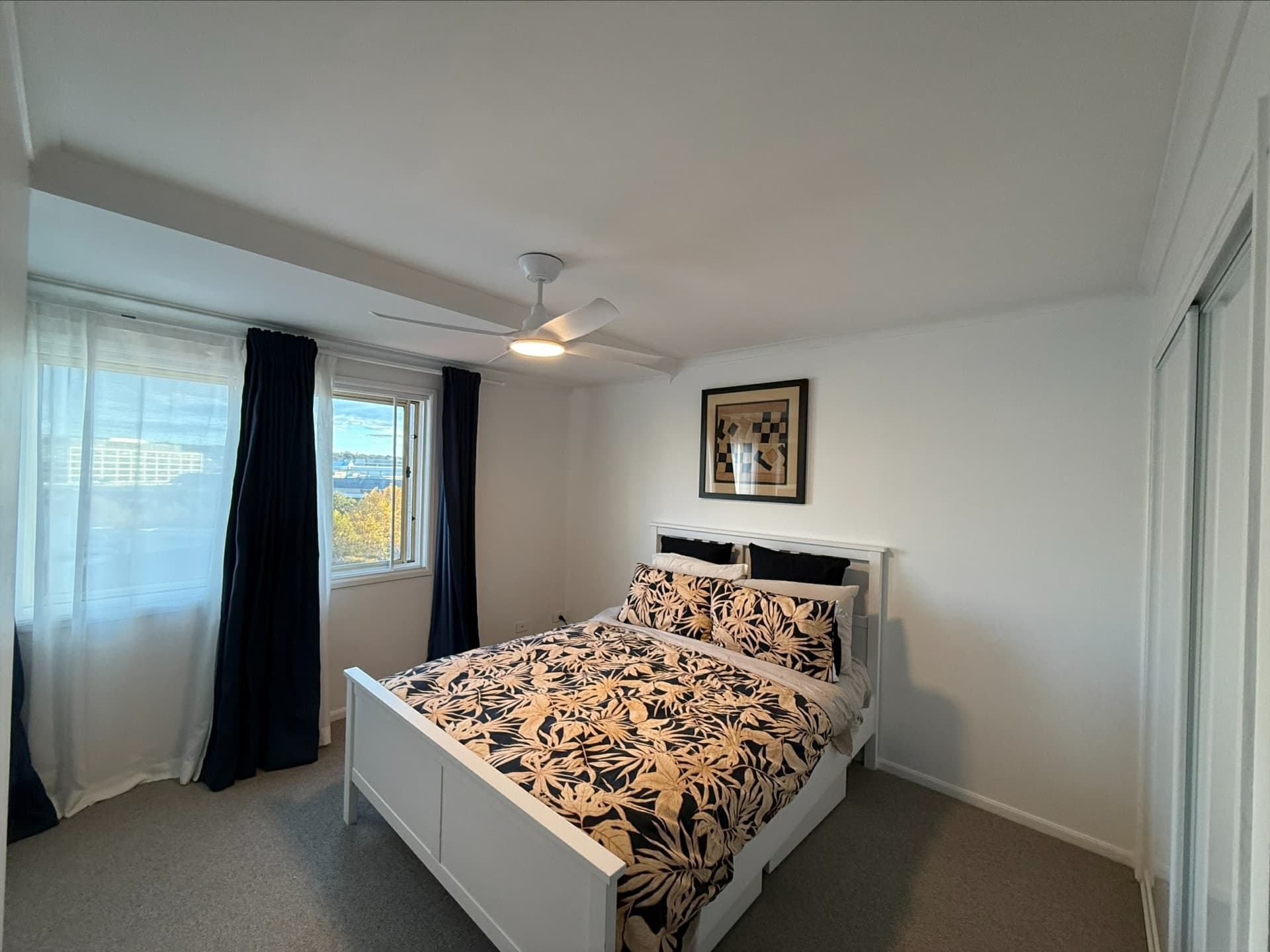 36/13 Chandler Street, Belconnen, Belconnen - Thumbnail 8