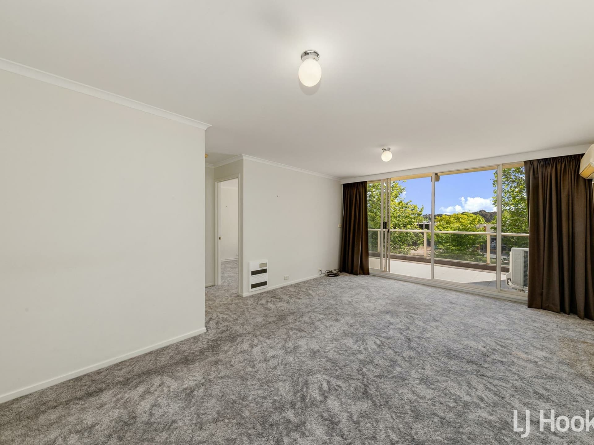 15B/9 Chandler Street, Belconnen, Belconnen - Thumbnail 4