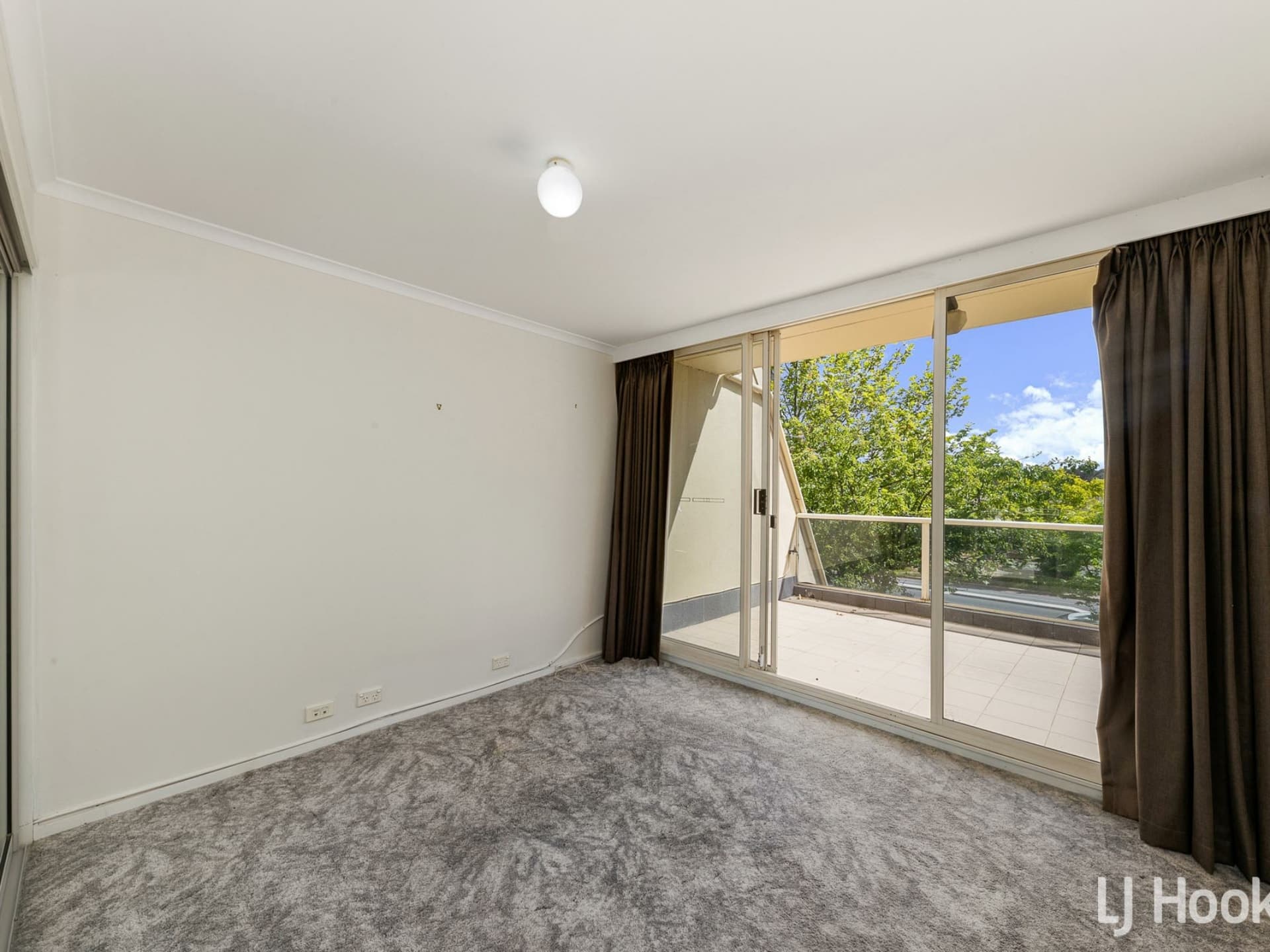 15B/9 Chandler Street, Belconnen, Belconnen - Thumbnail 5