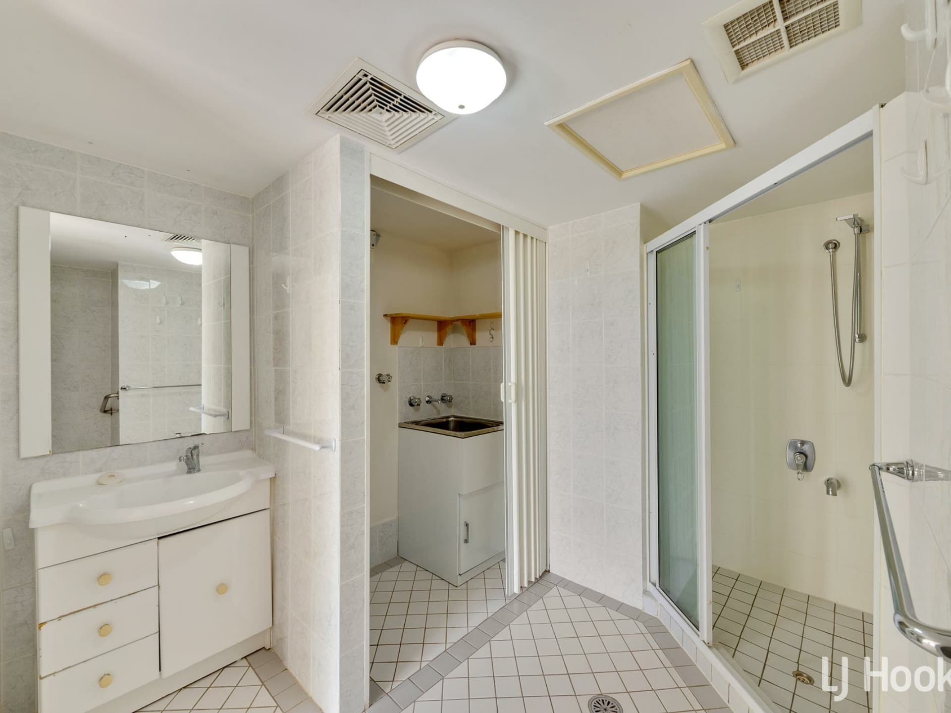 15B/9 Chandler Street, Belconnen, Belconnen - Thumbnail 6