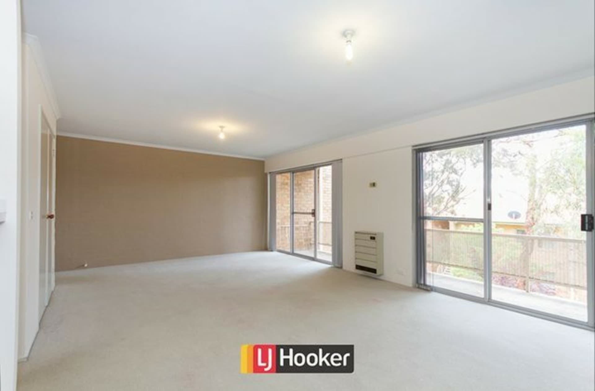 20/51 Totterdell Street, Belconnen, Belconnen - Image 1