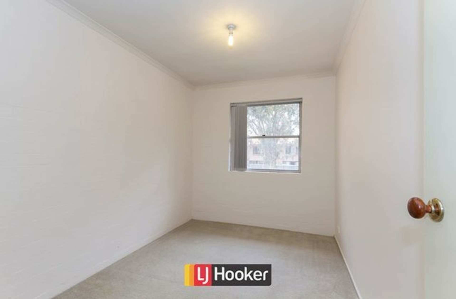20/51 Totterdell Street, Belconnen, Belconnen - Thumbnail 2