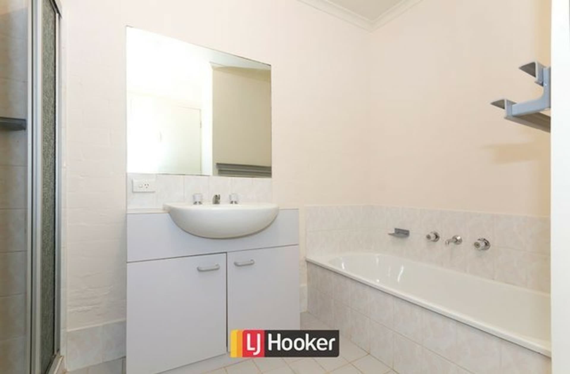 20/51 Totterdell Street, Belconnen, Belconnen - Thumbnail 3
