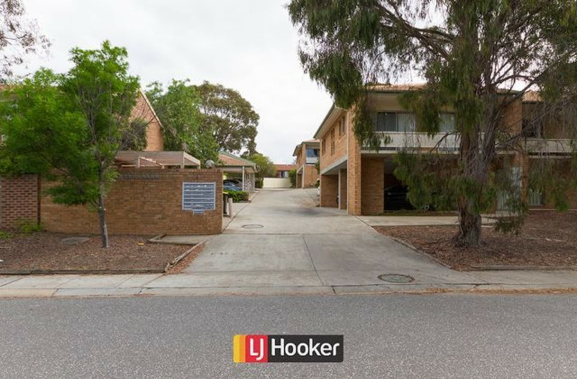 20/51 Totterdell Street, Belconnen, Belconnen - Thumbnail 4