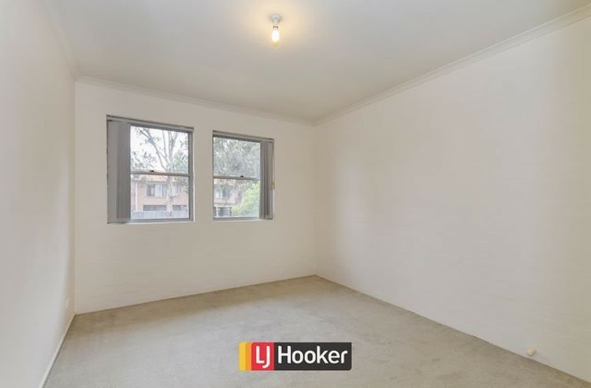 20/51 Totterdell Street, Belconnen, Belconnen - Thumbnail 5