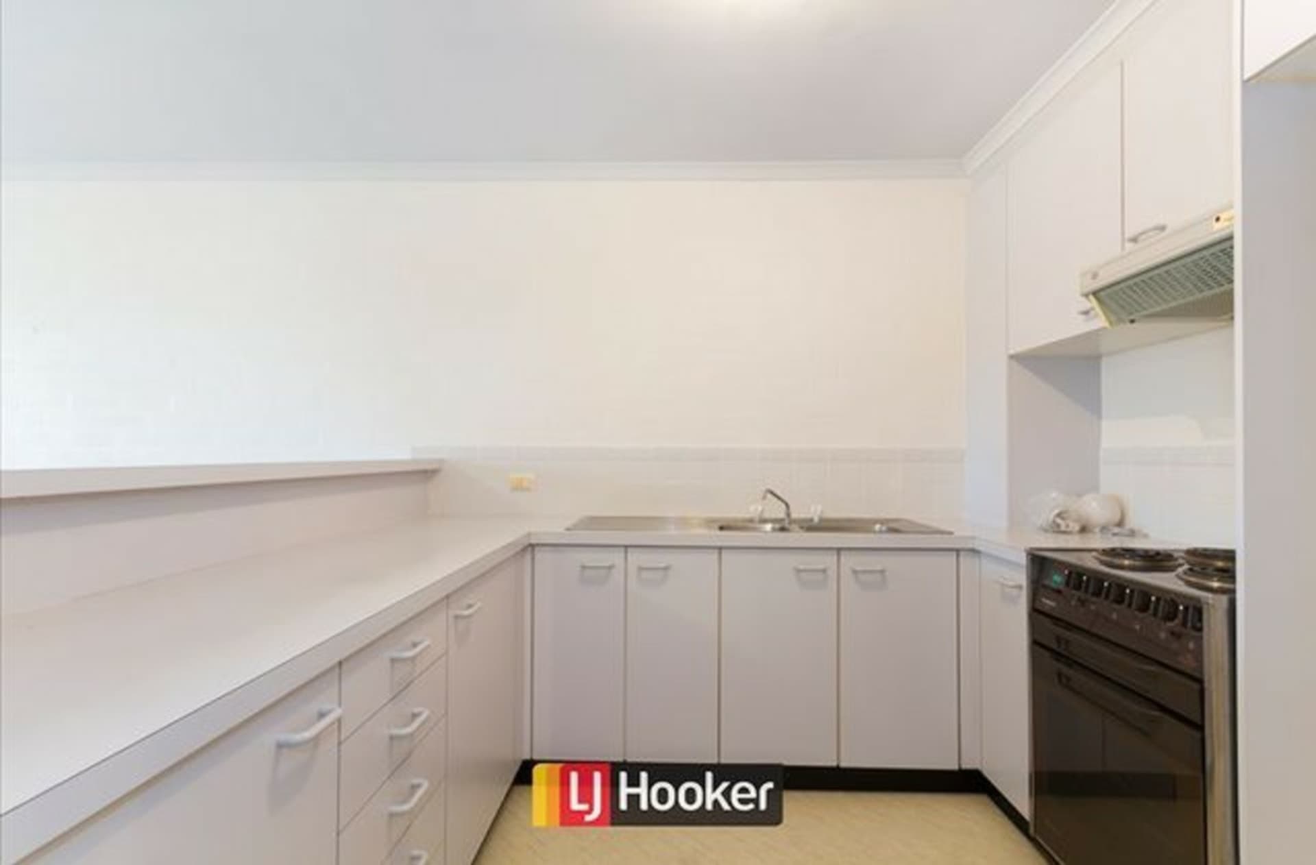 20/51 Totterdell Street, Belconnen, Belconnen - Thumbnail 6