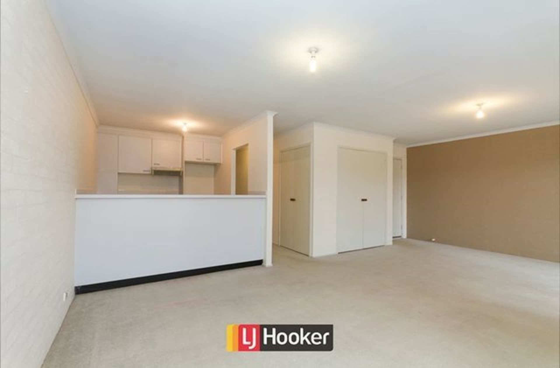 20/51 Totterdell Street, Belconnen, Belconnen - Thumbnail 7