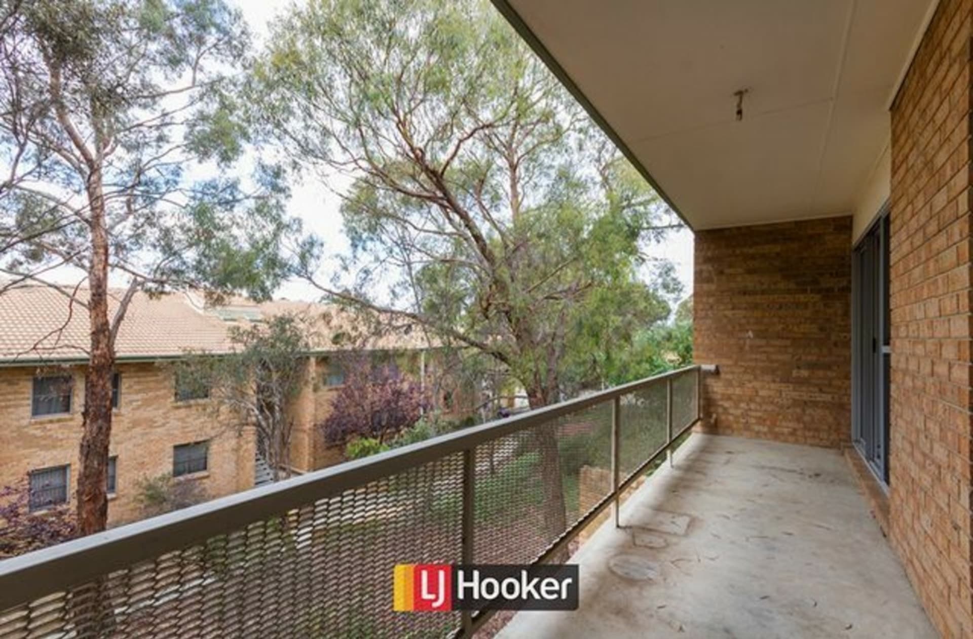 20/51 Totterdell Street, Belconnen, Belconnen - Thumbnail 8