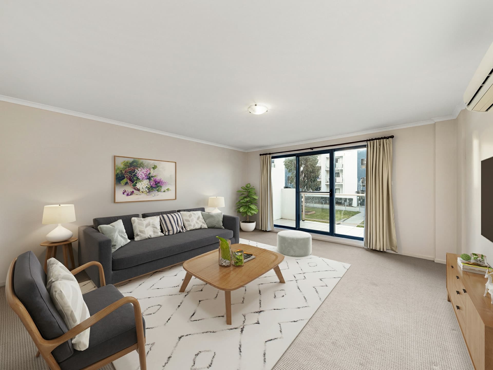 35C/21 Beissel Street, Belconnen, Belconnen - Thumbnail 2