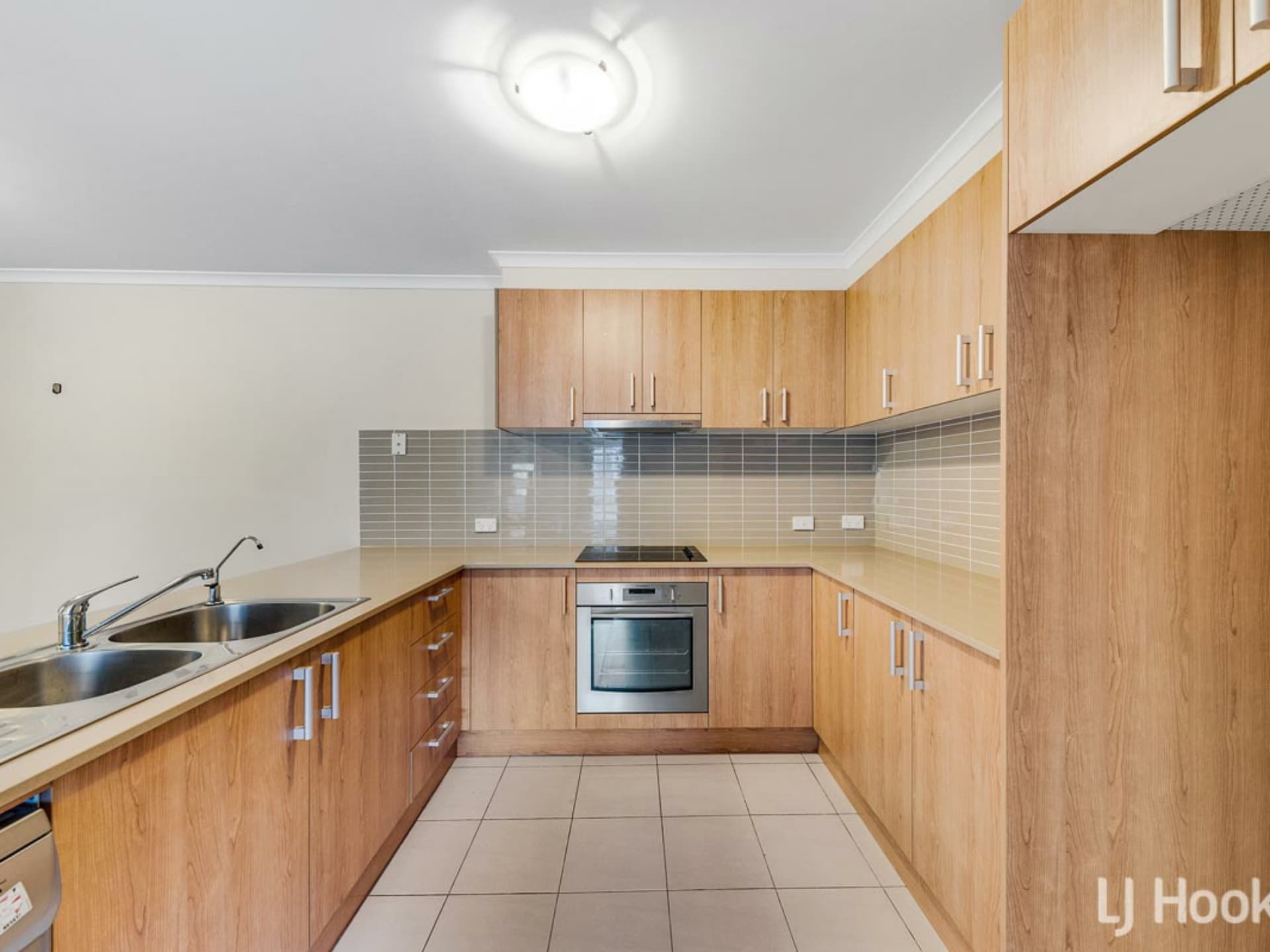 35C/21 Beissel Street, Belconnen, Belconnen - Thumbnail 4