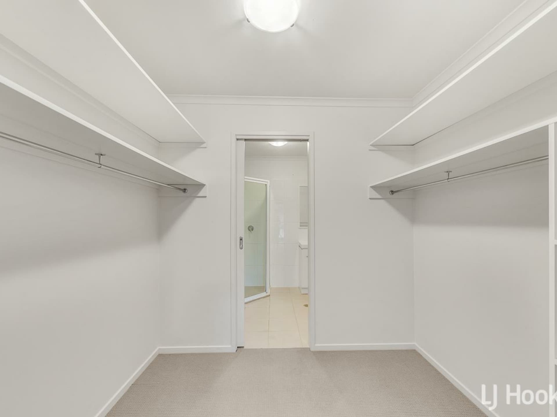 35C/21 Beissel Street, Belconnen, Belconnen - Thumbnail 6