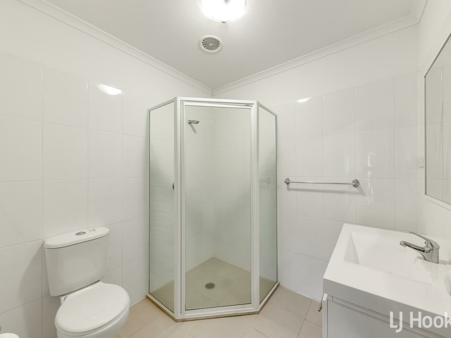 35C/21 Beissel Street, Belconnen, Belconnen - Thumbnail 7