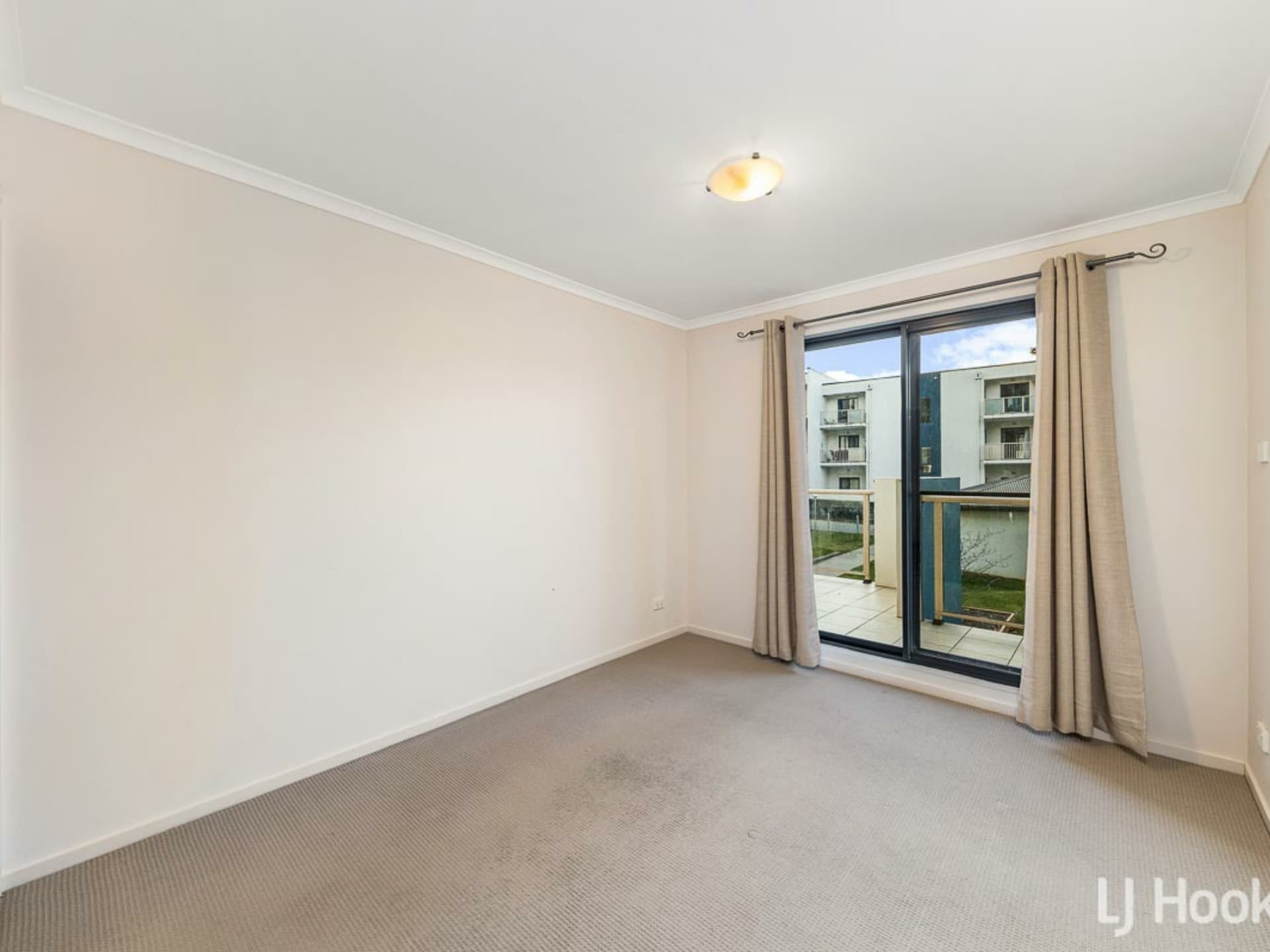 35C/21 Beissel Street, Belconnen, Belconnen - Thumbnail 8