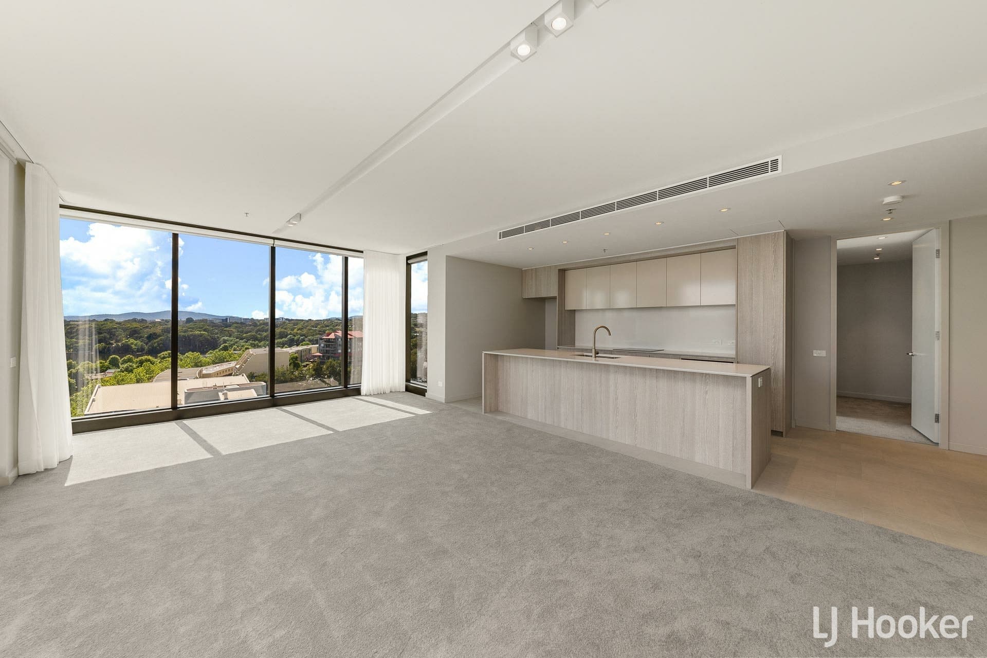 901/161 Emu Bank, Belconnen, Belconnen - Thumbnail 2