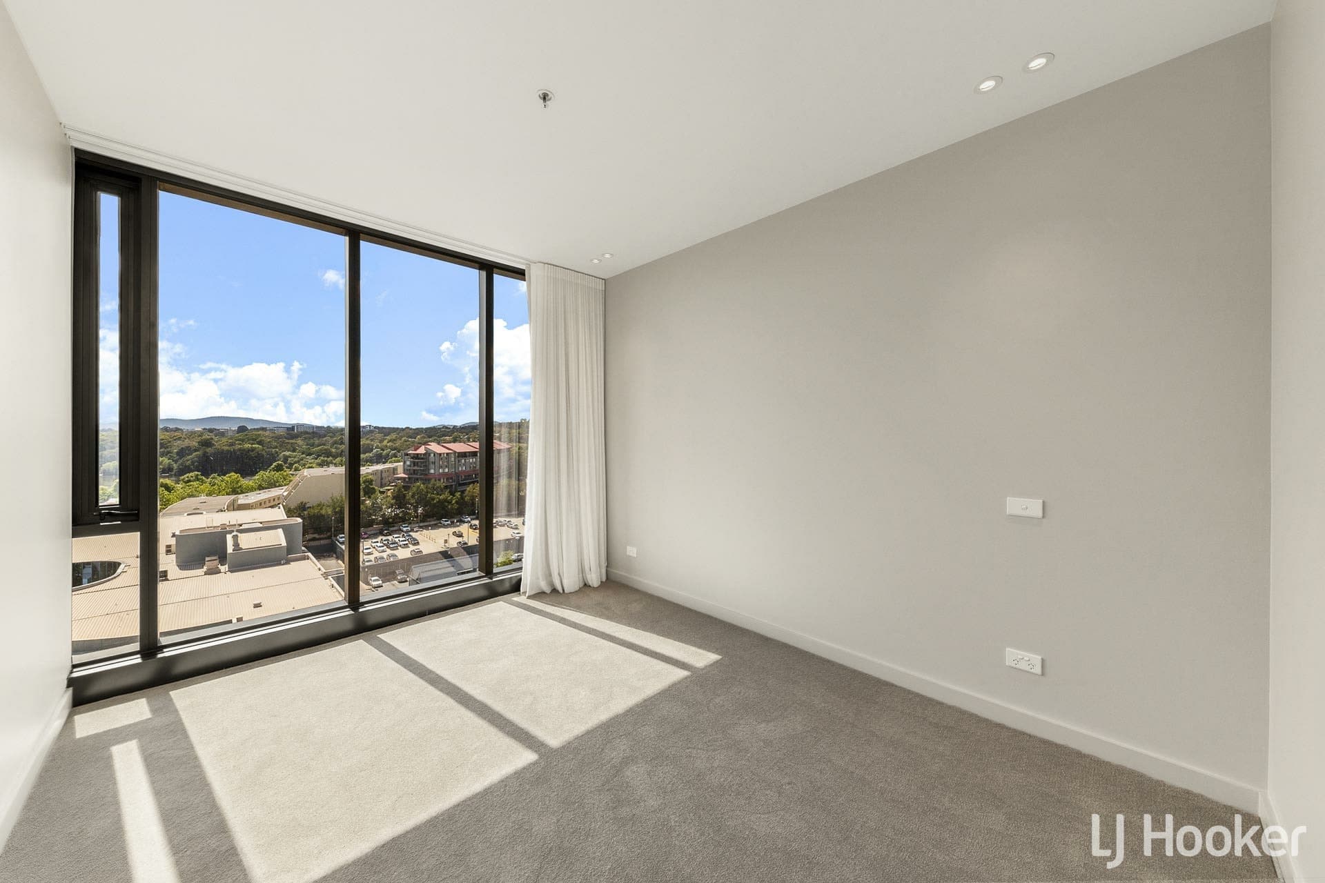 901/161 Emu Bank, Belconnen, Belconnen - Thumbnail 4