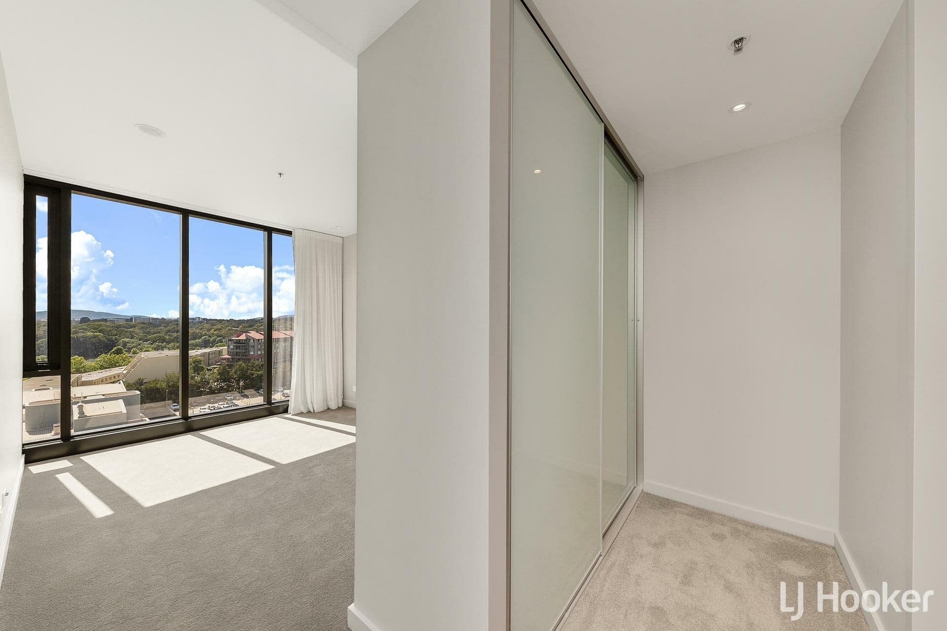 901/161 Emu Bank, Belconnen, Belconnen - Thumbnail 6