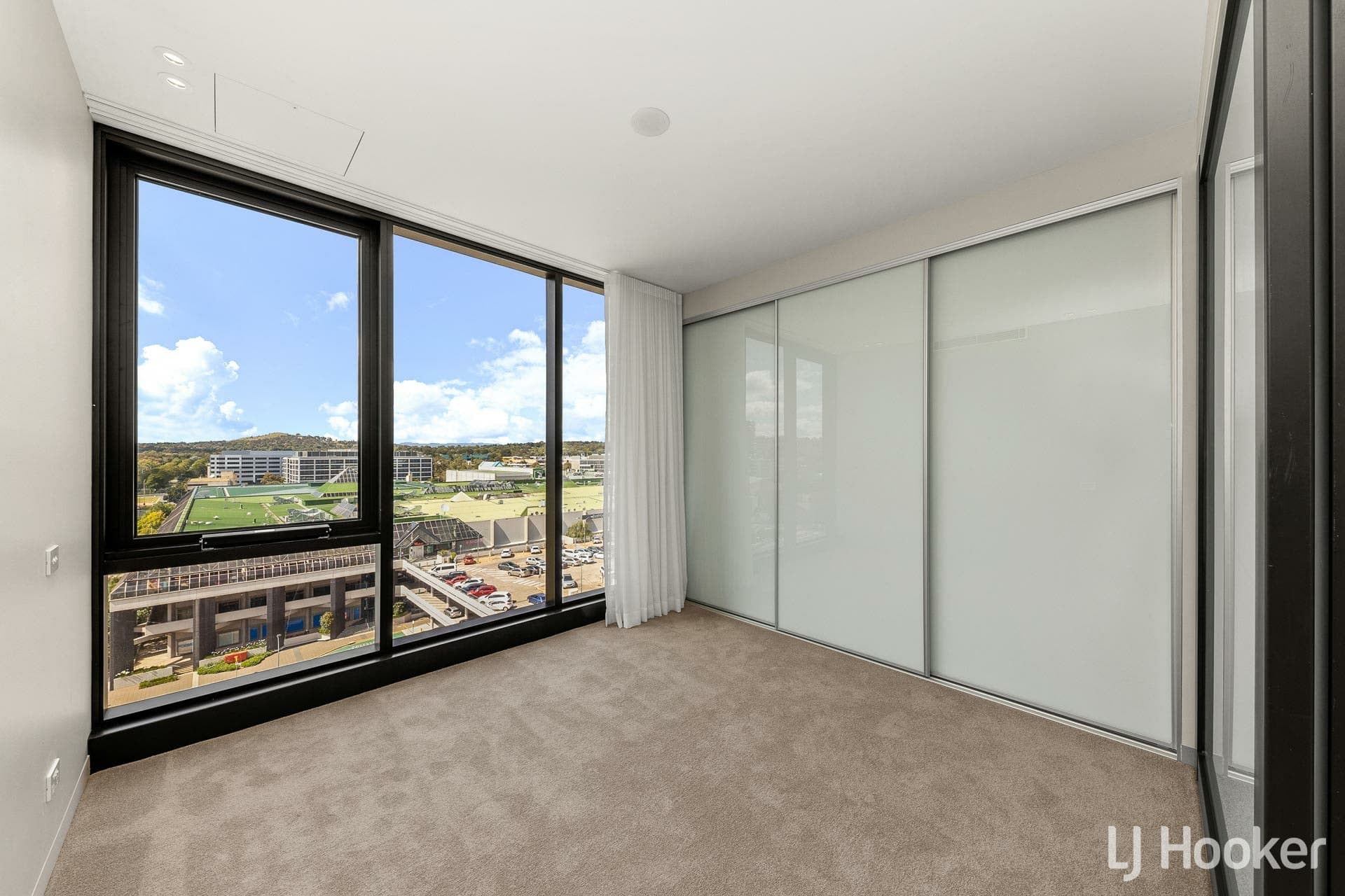 901/161 Emu Bank, Belconnen, Belconnen - Thumbnail 8