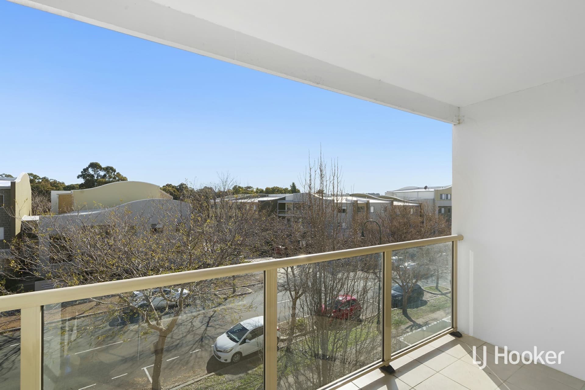 18A/21 Beissel Street, Belconnen, Belconnen - Thumbnail 4
