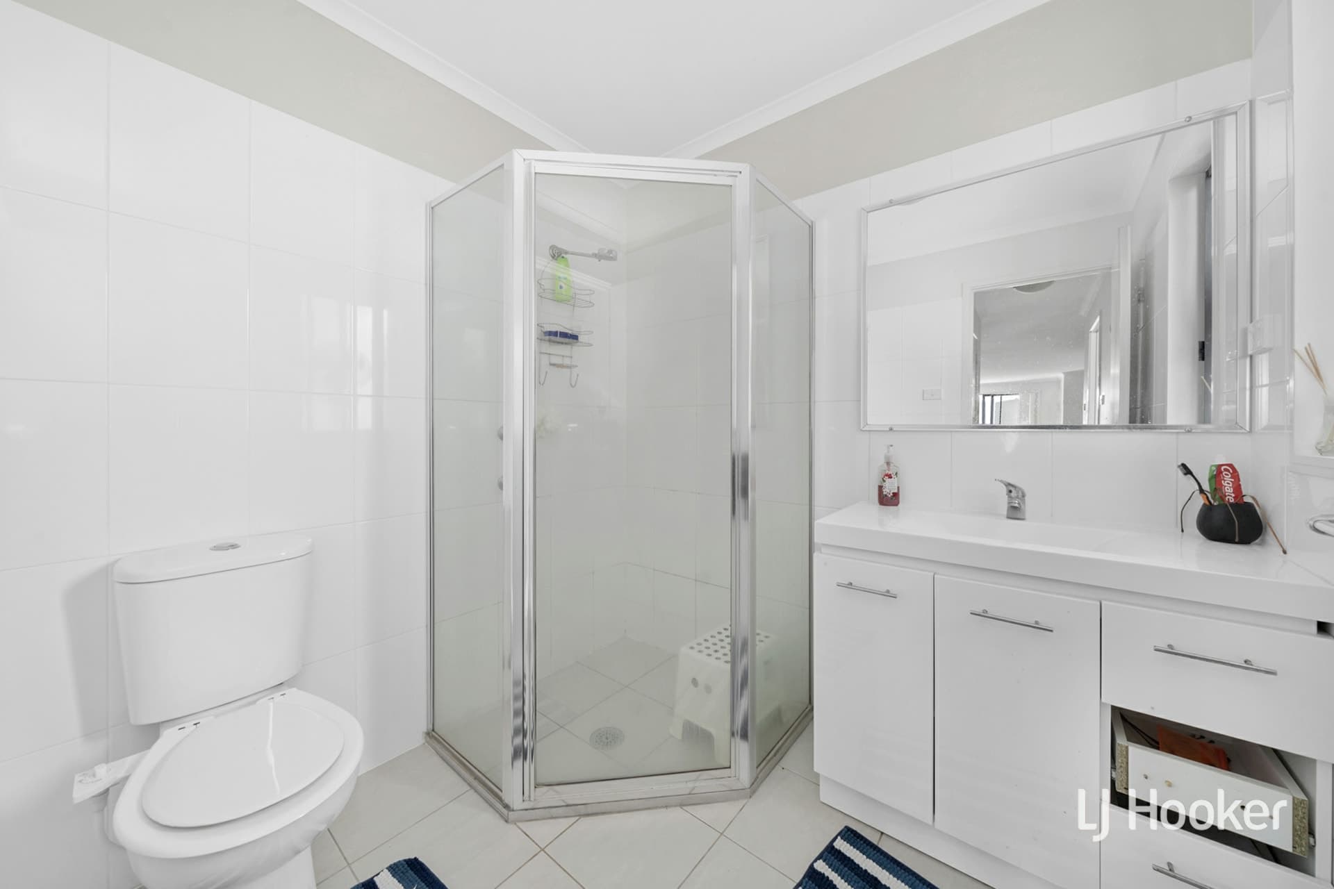 18A/21 Beissel Street, Belconnen, Belconnen - Thumbnail 7