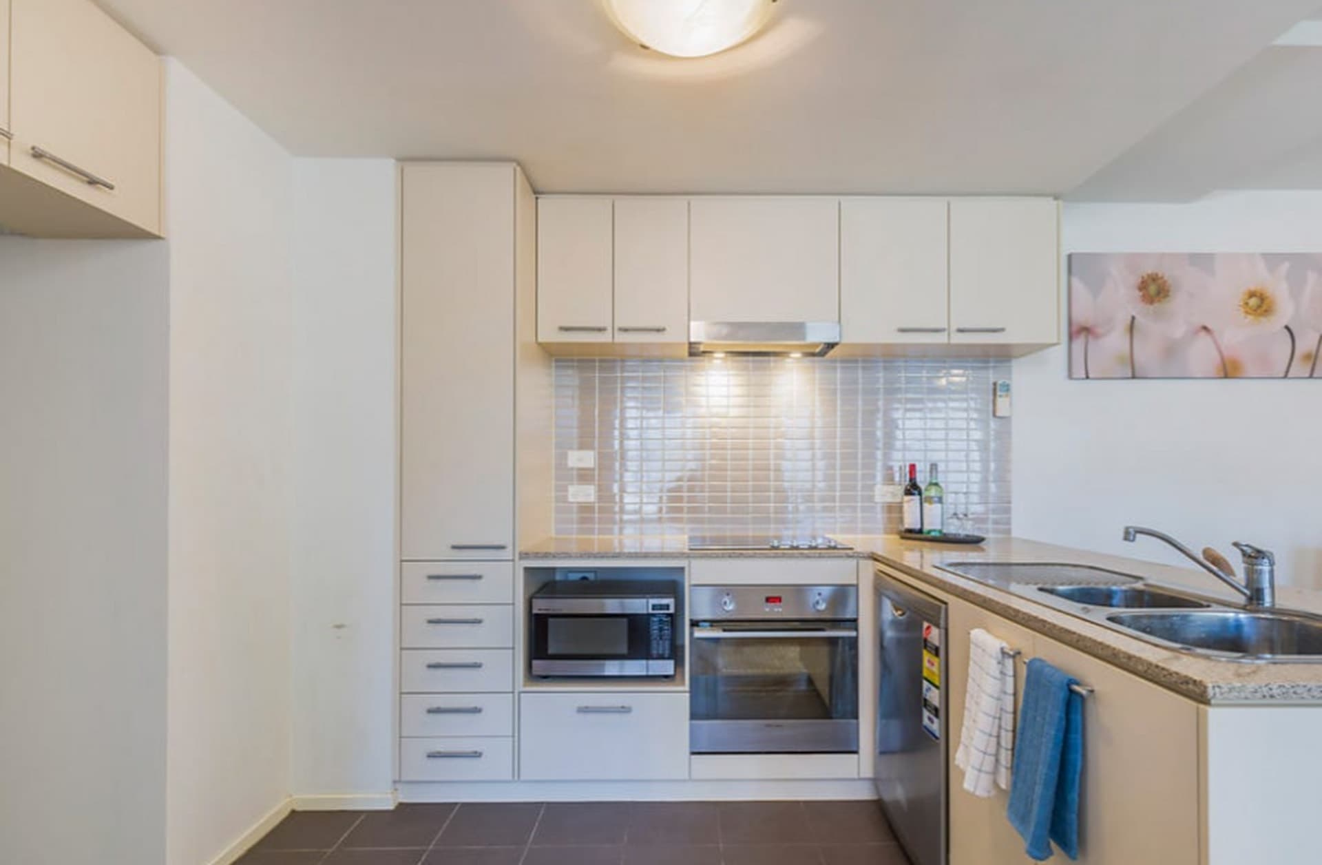 174/60 College Street, Belconnen, Belconnen - Thumbnail 3
