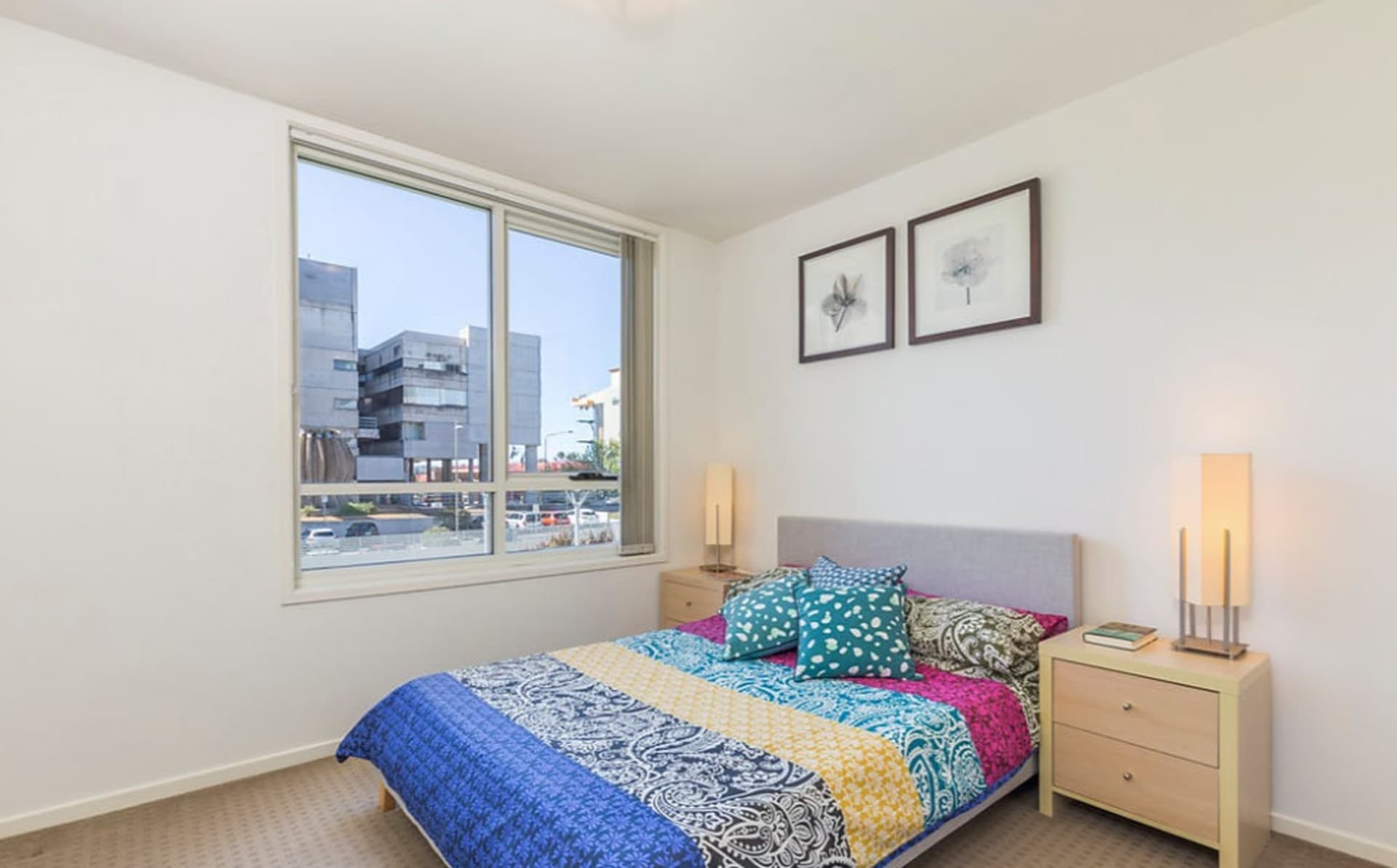 174/60 College Street, Belconnen, Belconnen - Thumbnail 5