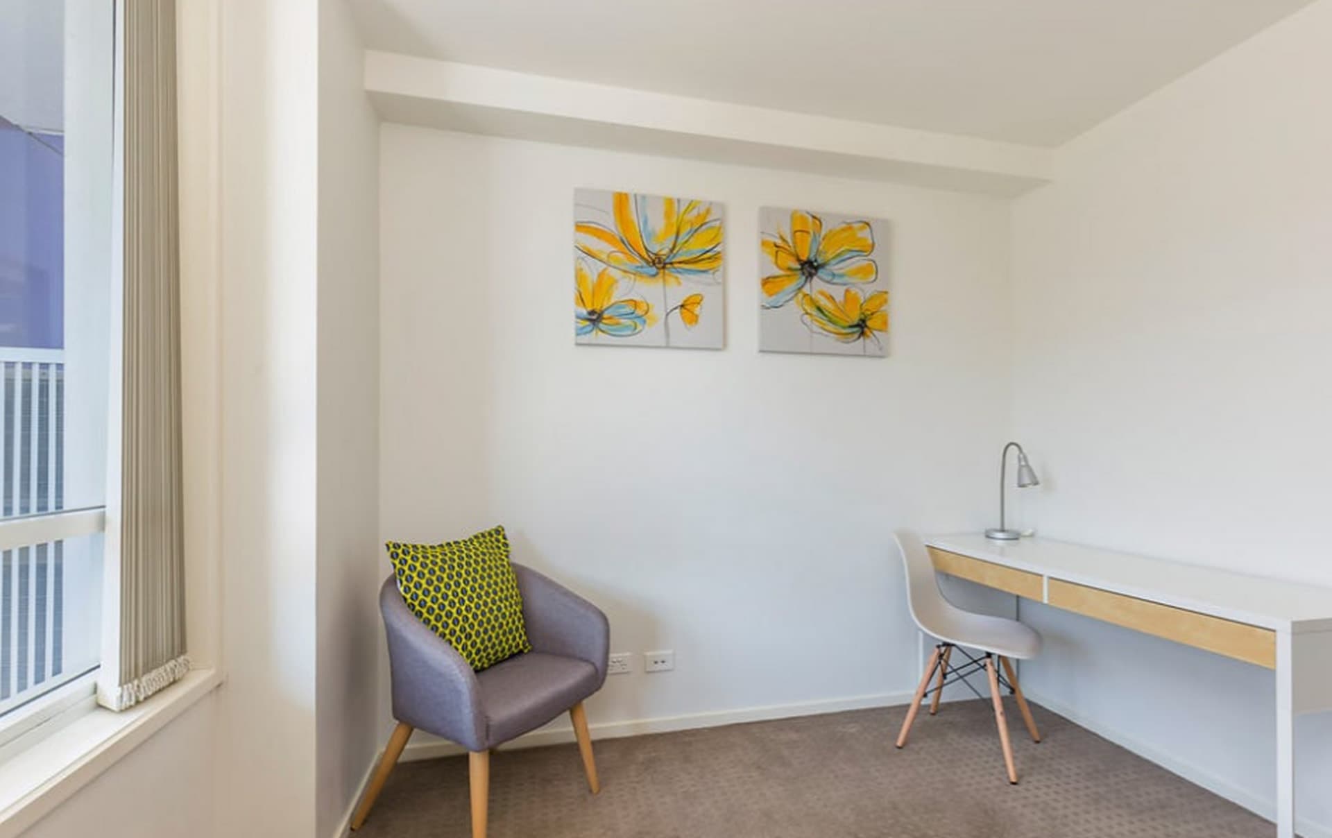 174/60 College Street, Belconnen, Belconnen - Thumbnail 6