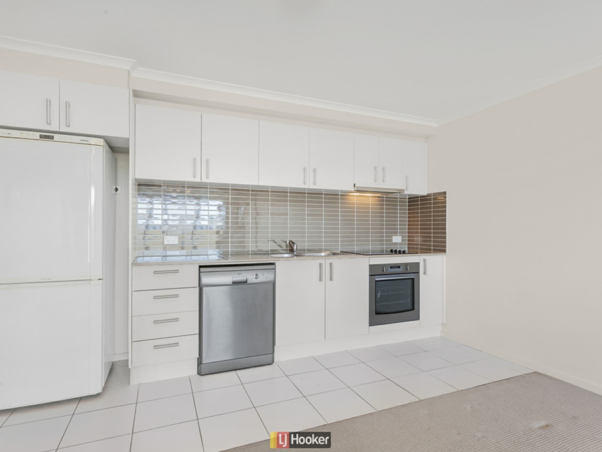41C/21 Beissel Street, Belconnen, Belconnen - Image 1