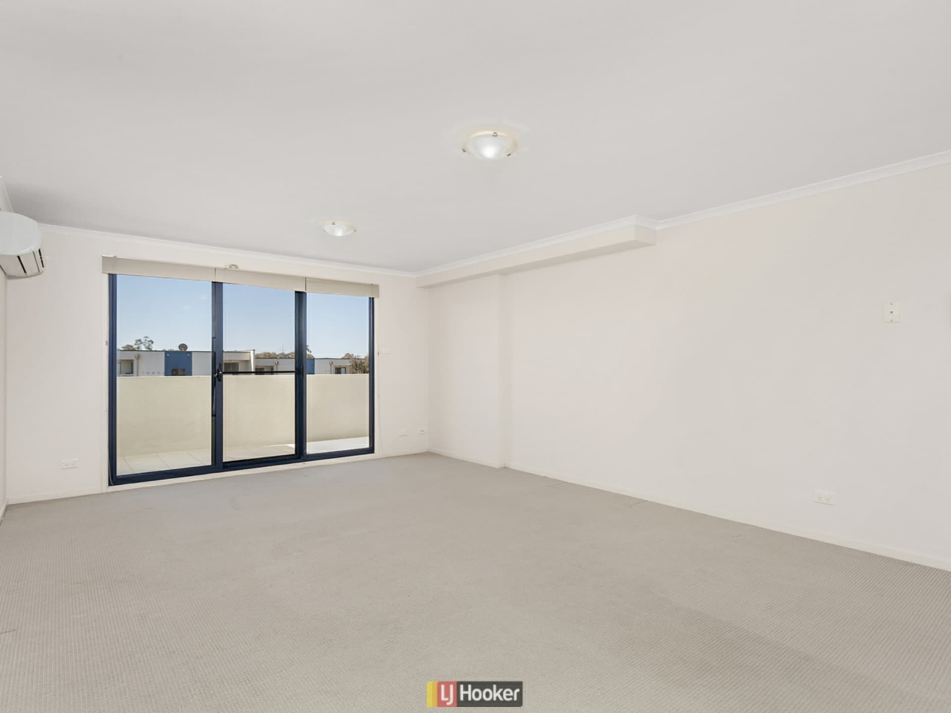 41C/21 Beissel Street, Belconnen, Belconnen - Thumbnail 2