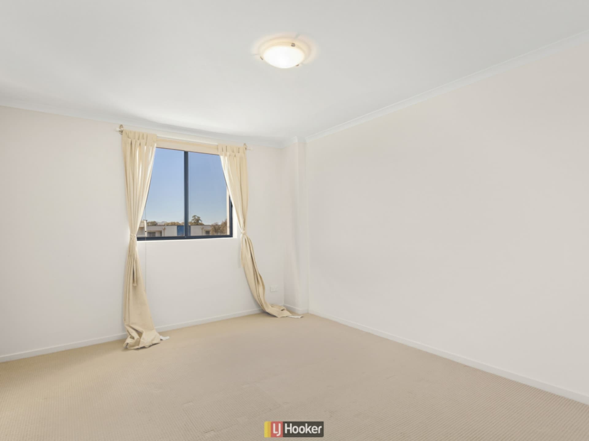 41C/21 Beissel Street, Belconnen, Belconnen - Thumbnail 3