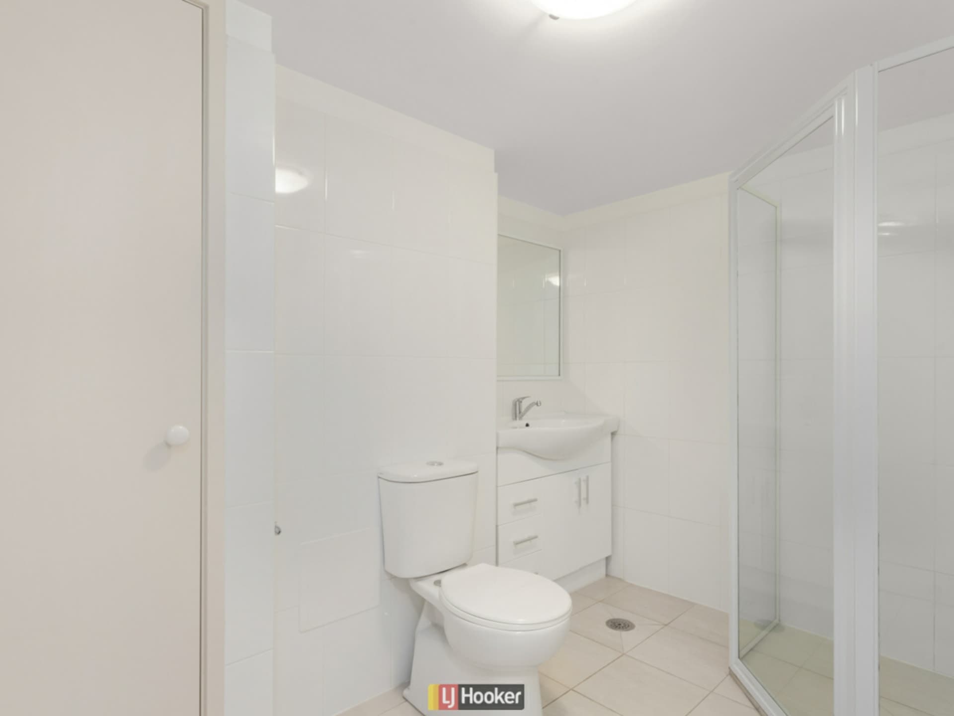 41C/21 Beissel Street, Belconnen, Belconnen - Thumbnail 4