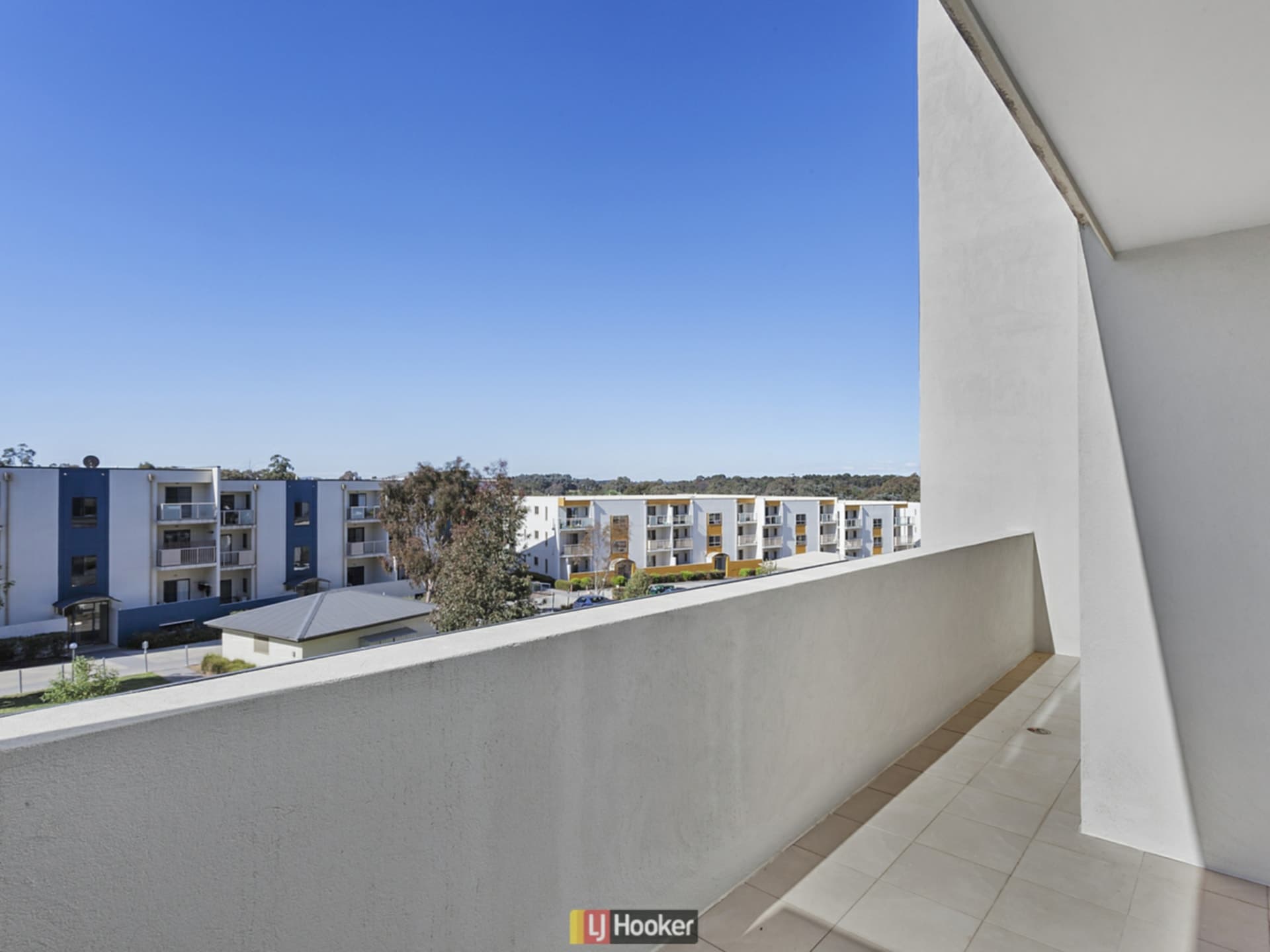 41C/21 Beissel Street, Belconnen, Belconnen - Thumbnail 5