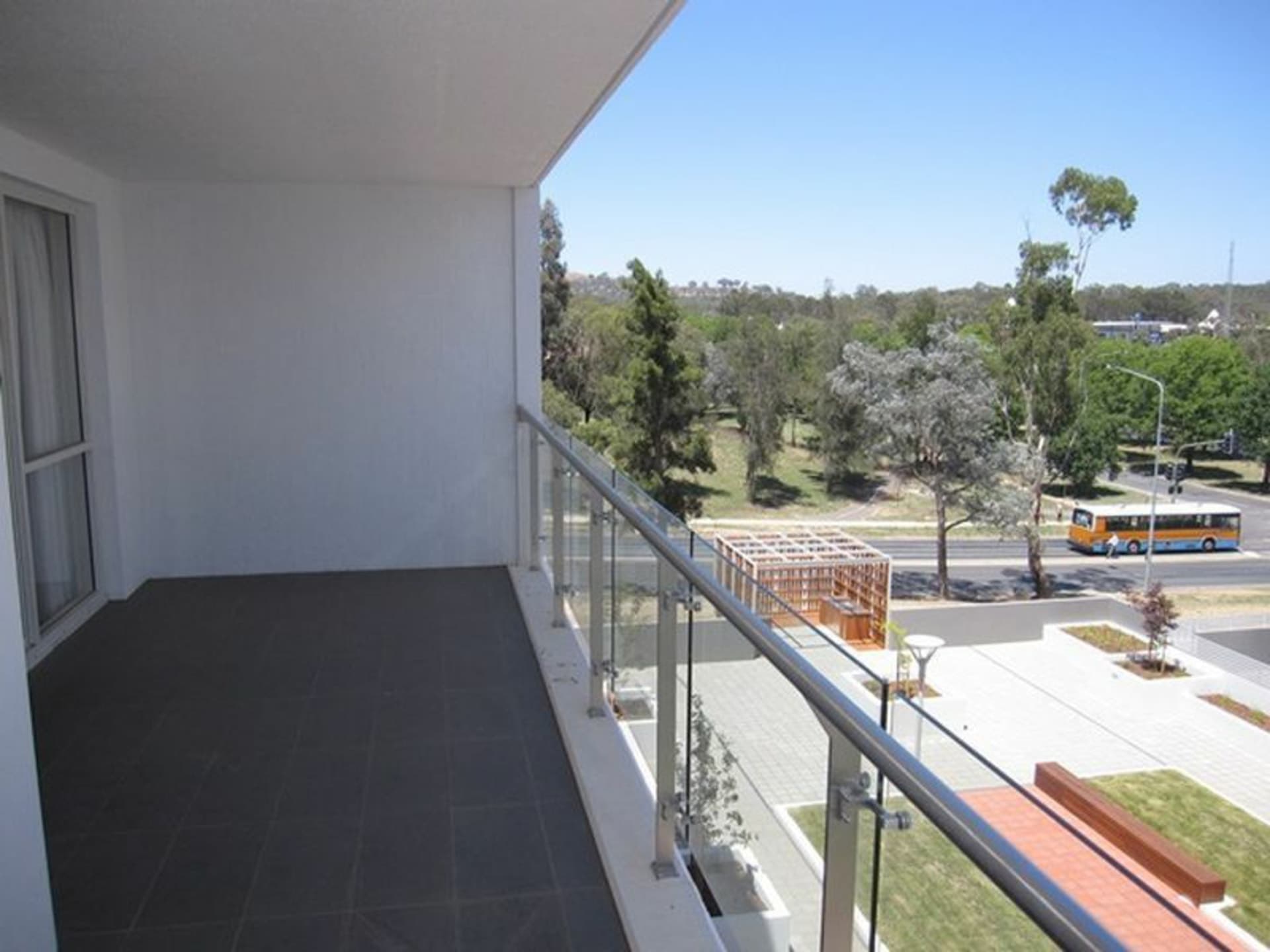 121/72 College Street, Belconnen, Belconnen - Thumbnail 5